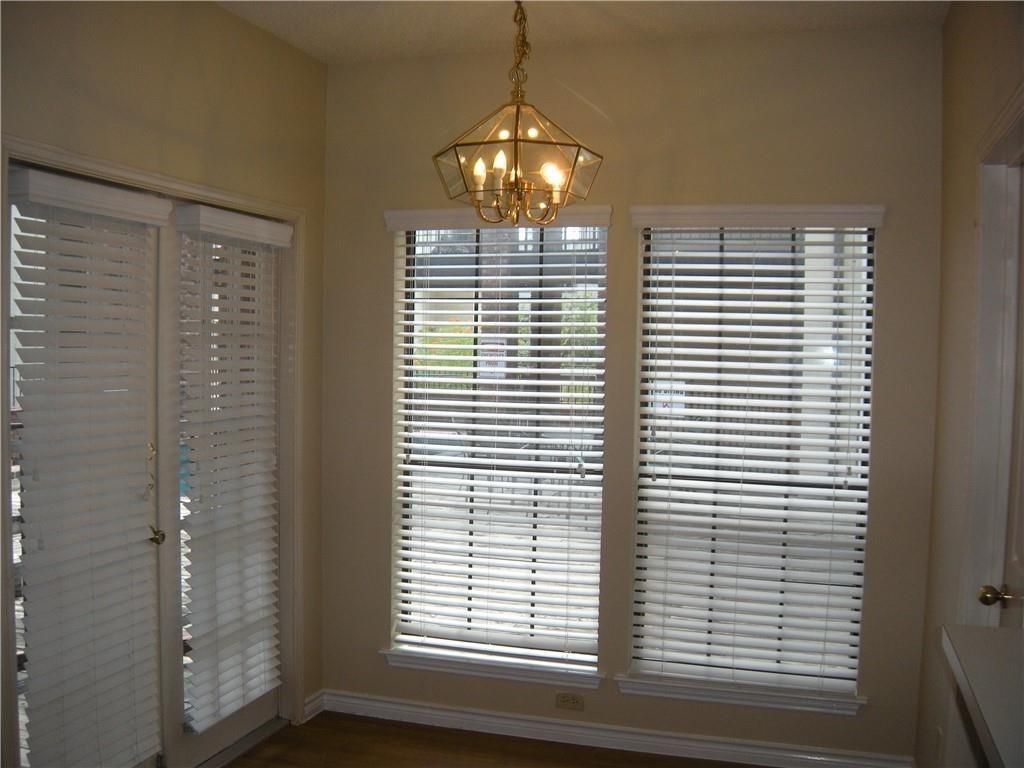 3001 Cedar St # 104, Austin, TX 78705