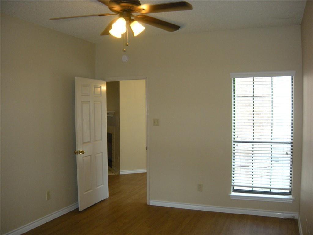 3001 Cedar St # 104, Austin, TX 78705