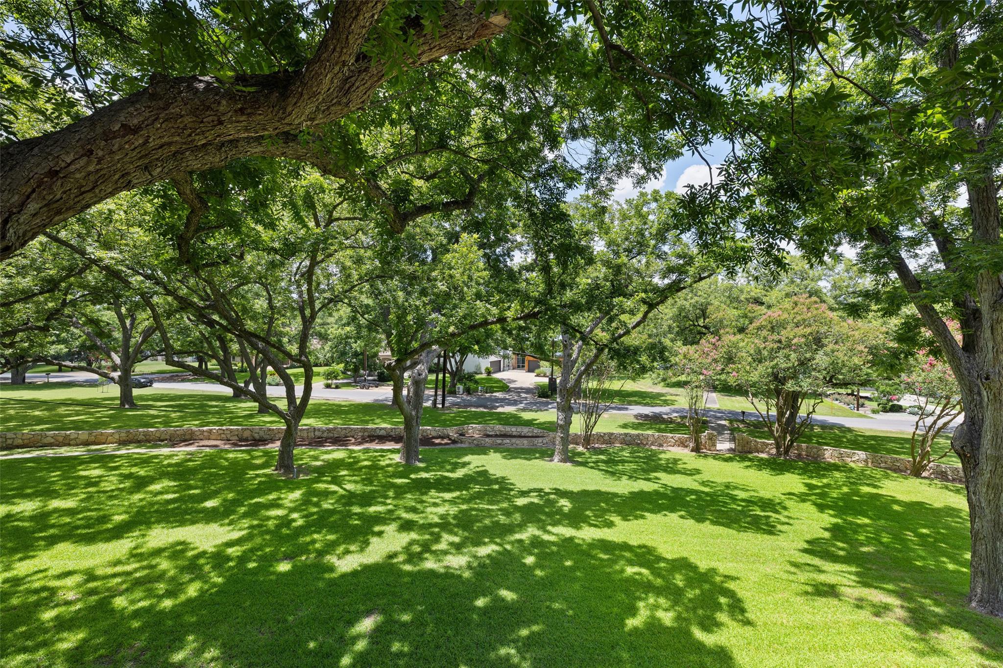 3105 Rivercrest Dr, Austin, TX 78746