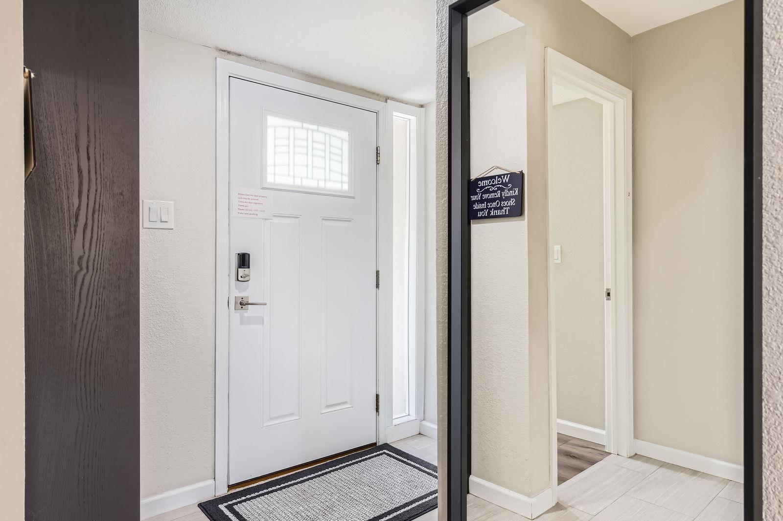 10815 Lambert Cir, Austin, TX 78758