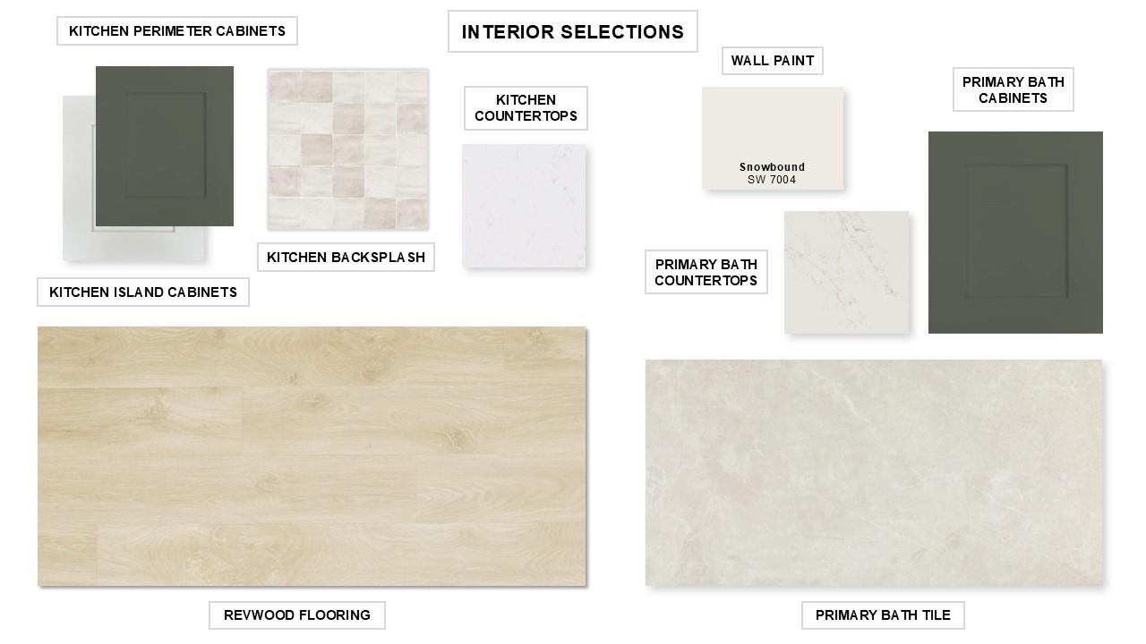 524 River Overlook Rd, Georgetown, TX 78628