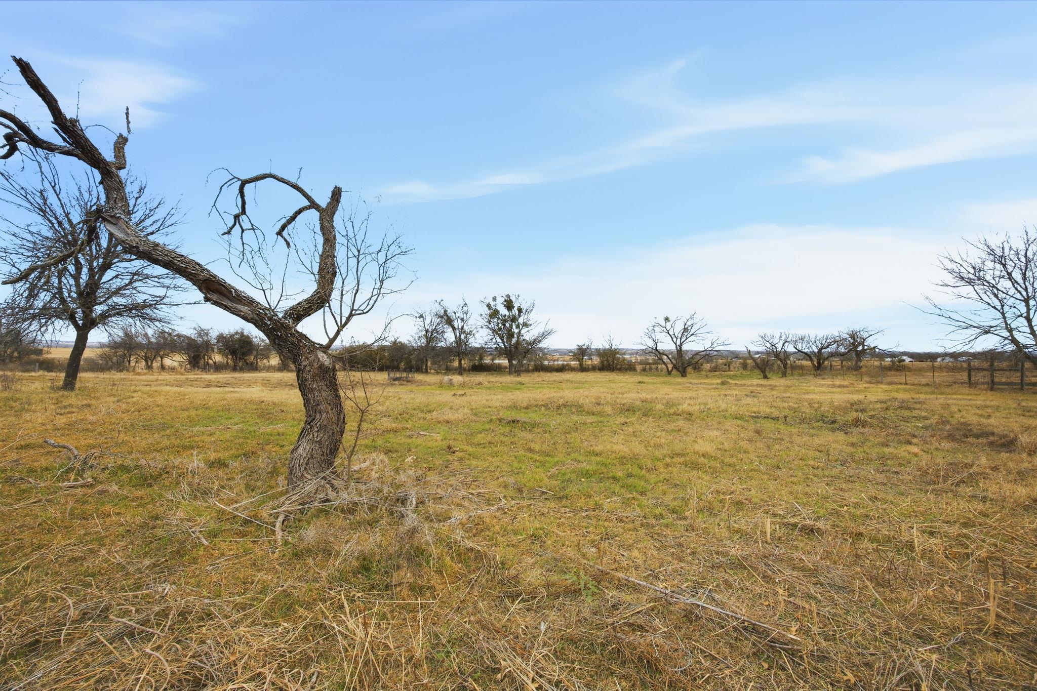 610 Eastview Dr, Georgetown, TX 78626