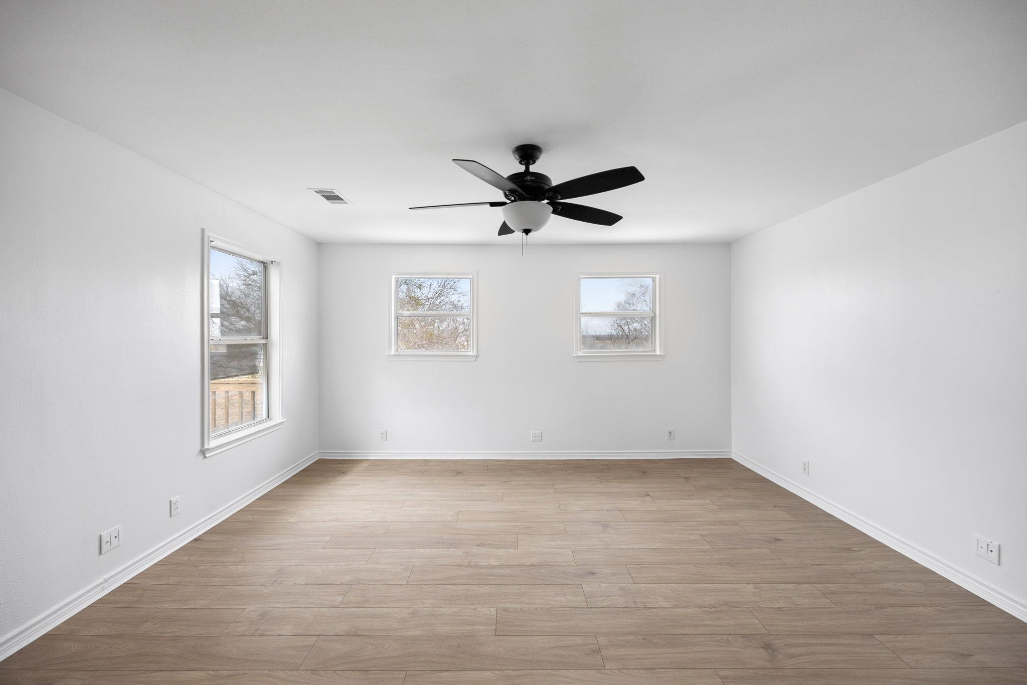 610 Eastview Dr, Georgetown, TX 78626