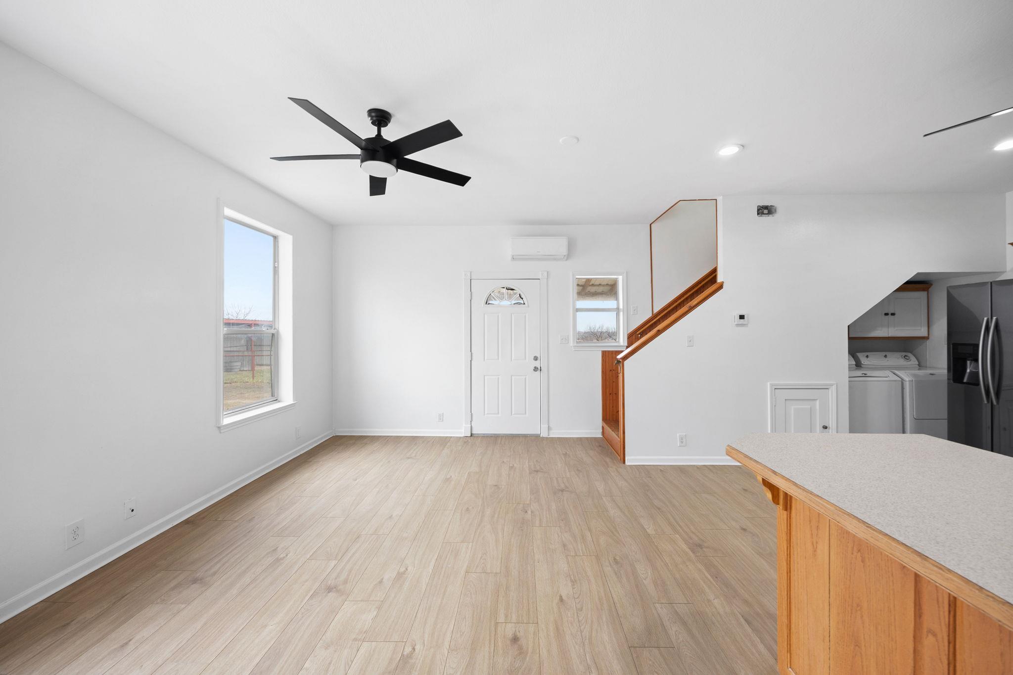 610 Eastview Dr, Georgetown, TX 78626