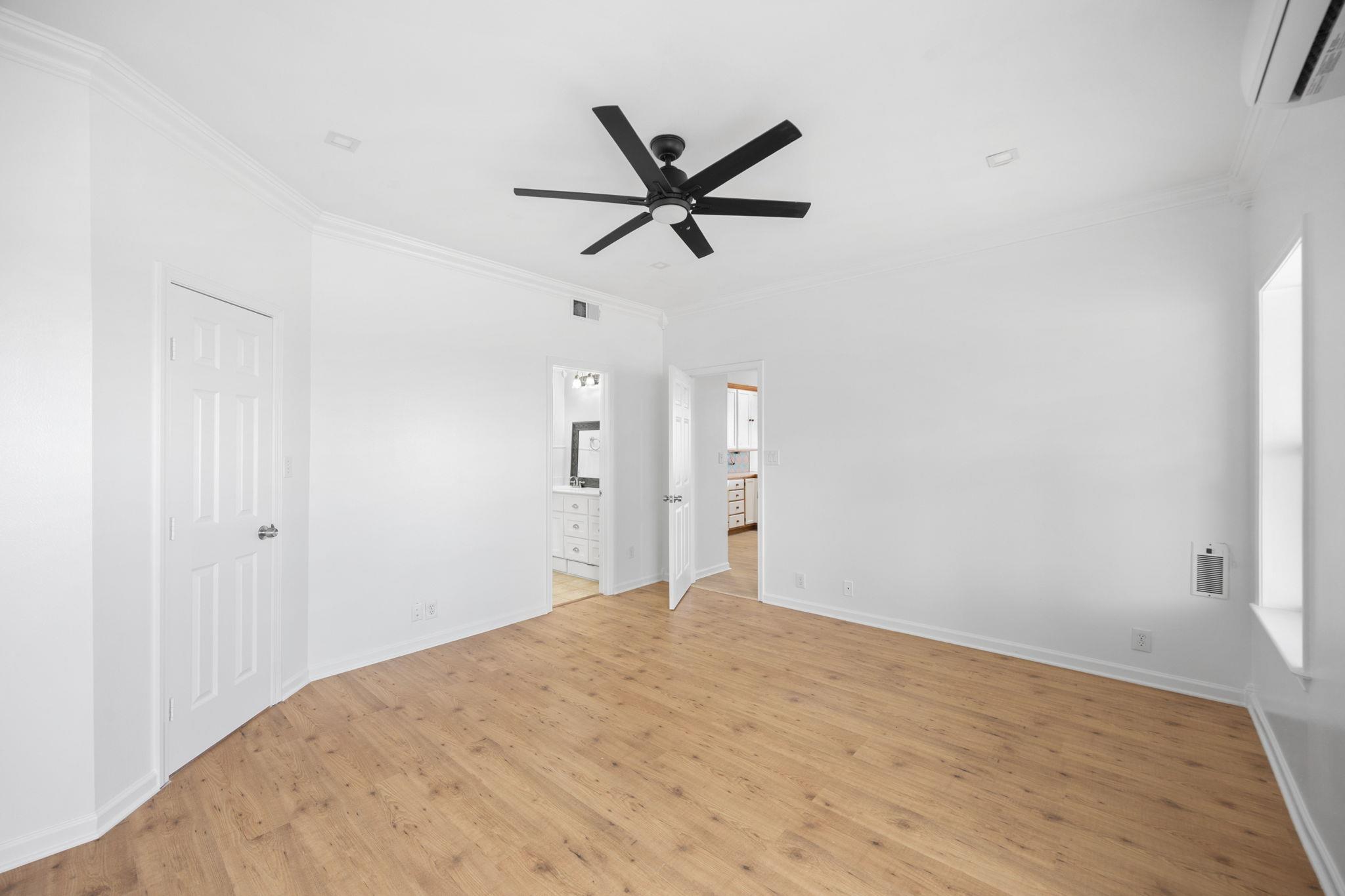 610 Eastview Dr, Georgetown, TX 78626