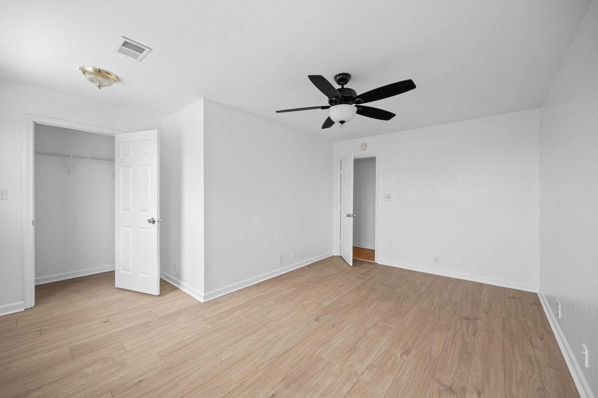 610 Eastview Dr, Georgetown, TX 78626