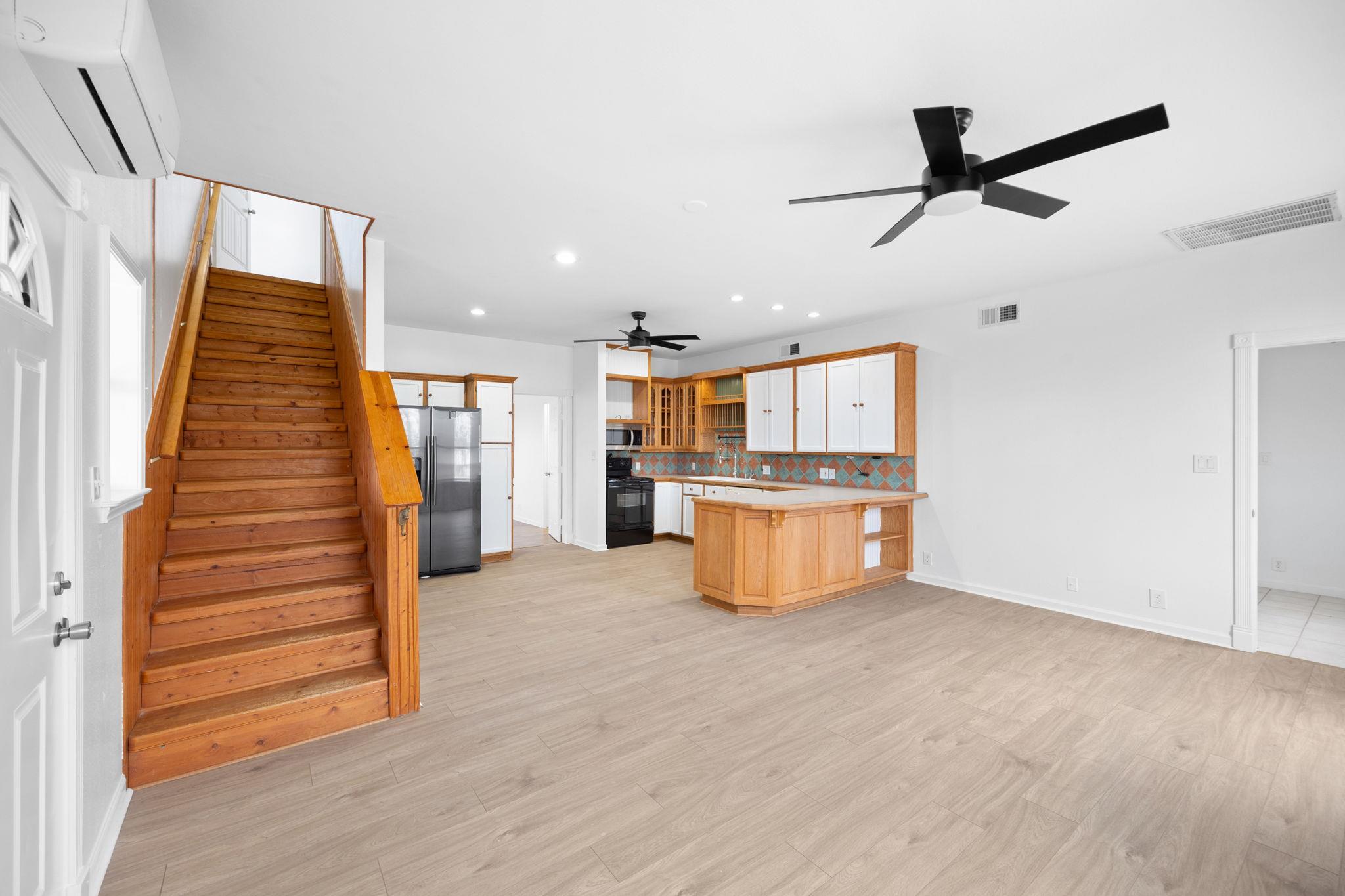 610 Eastview Dr, Georgetown, TX 78626