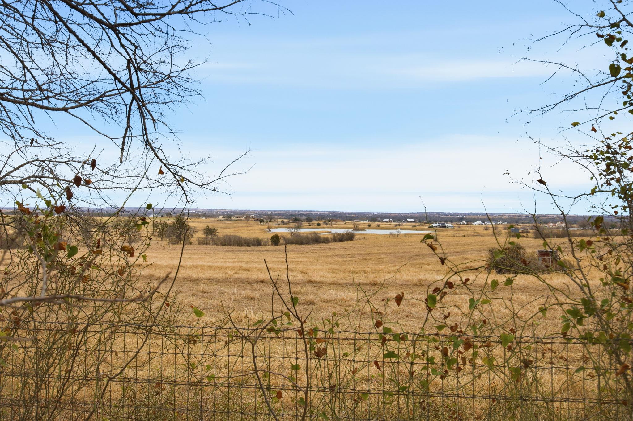 610 Eastview Dr, Georgetown, TX 78626