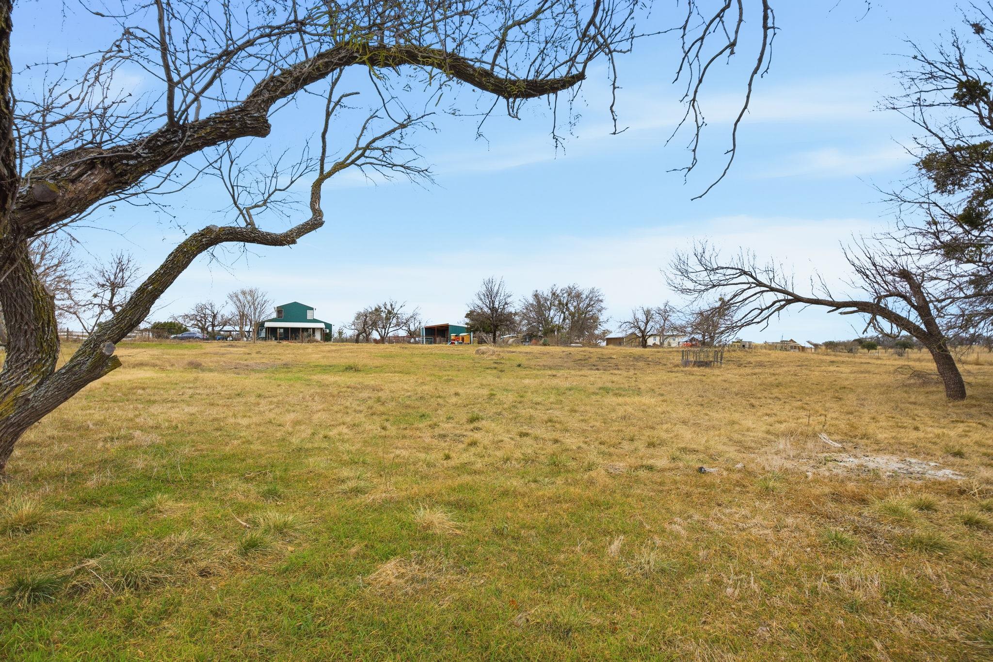 610 Eastview Dr, Georgetown, TX 78626