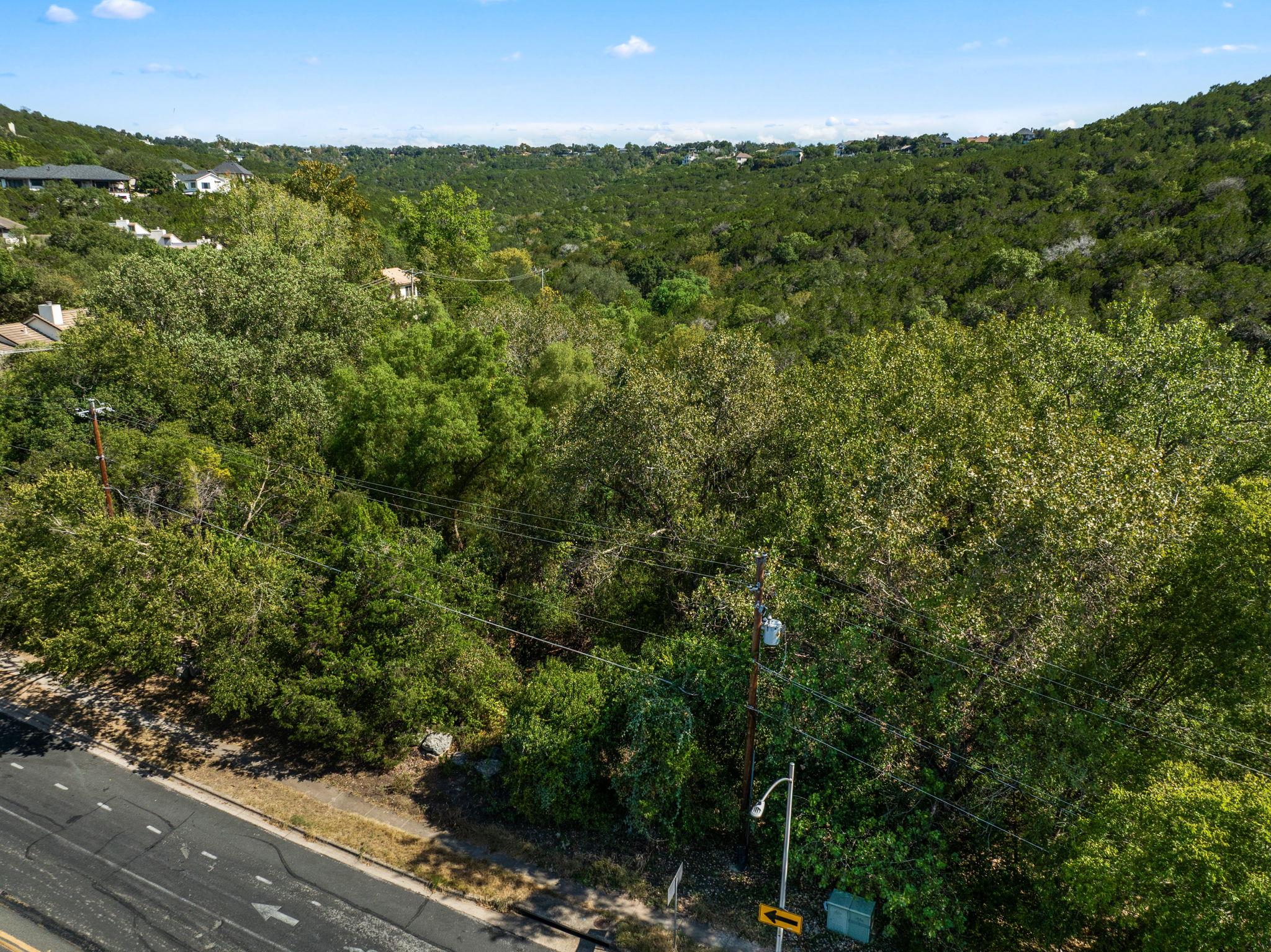 4733 Far West Blvd, Austin, TX 78731