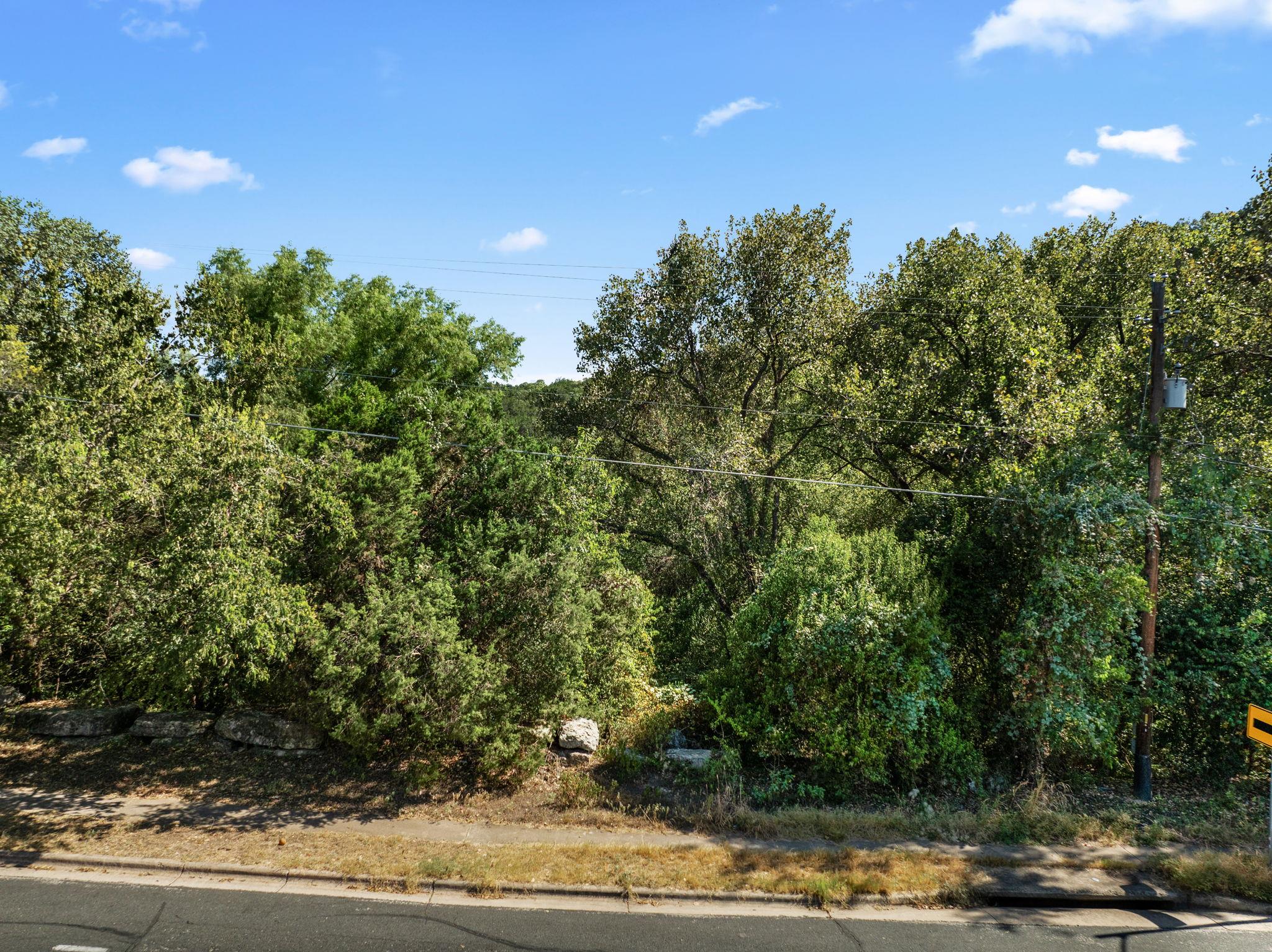 4733 Far West Blvd, Austin, TX 78731