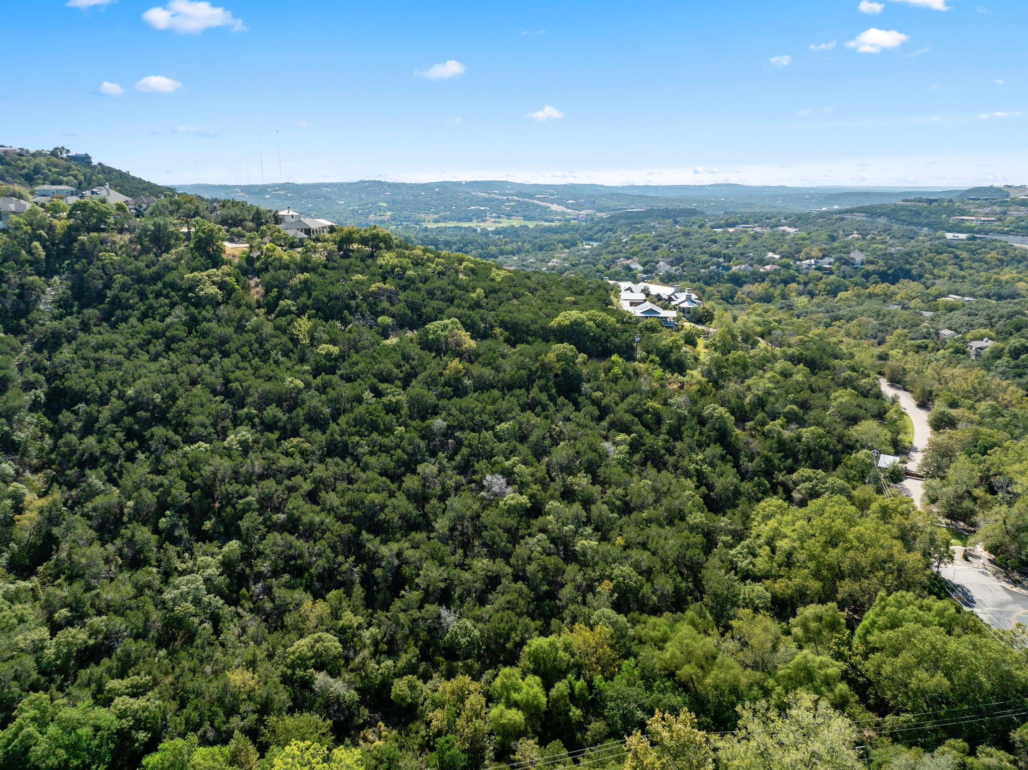 4733 Far West Blvd, Austin, TX 78731