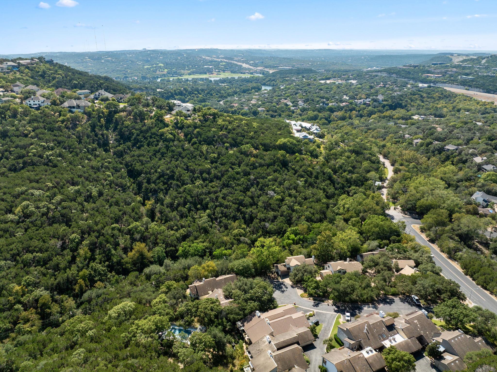 4733 Far West Blvd, Austin, TX 78731