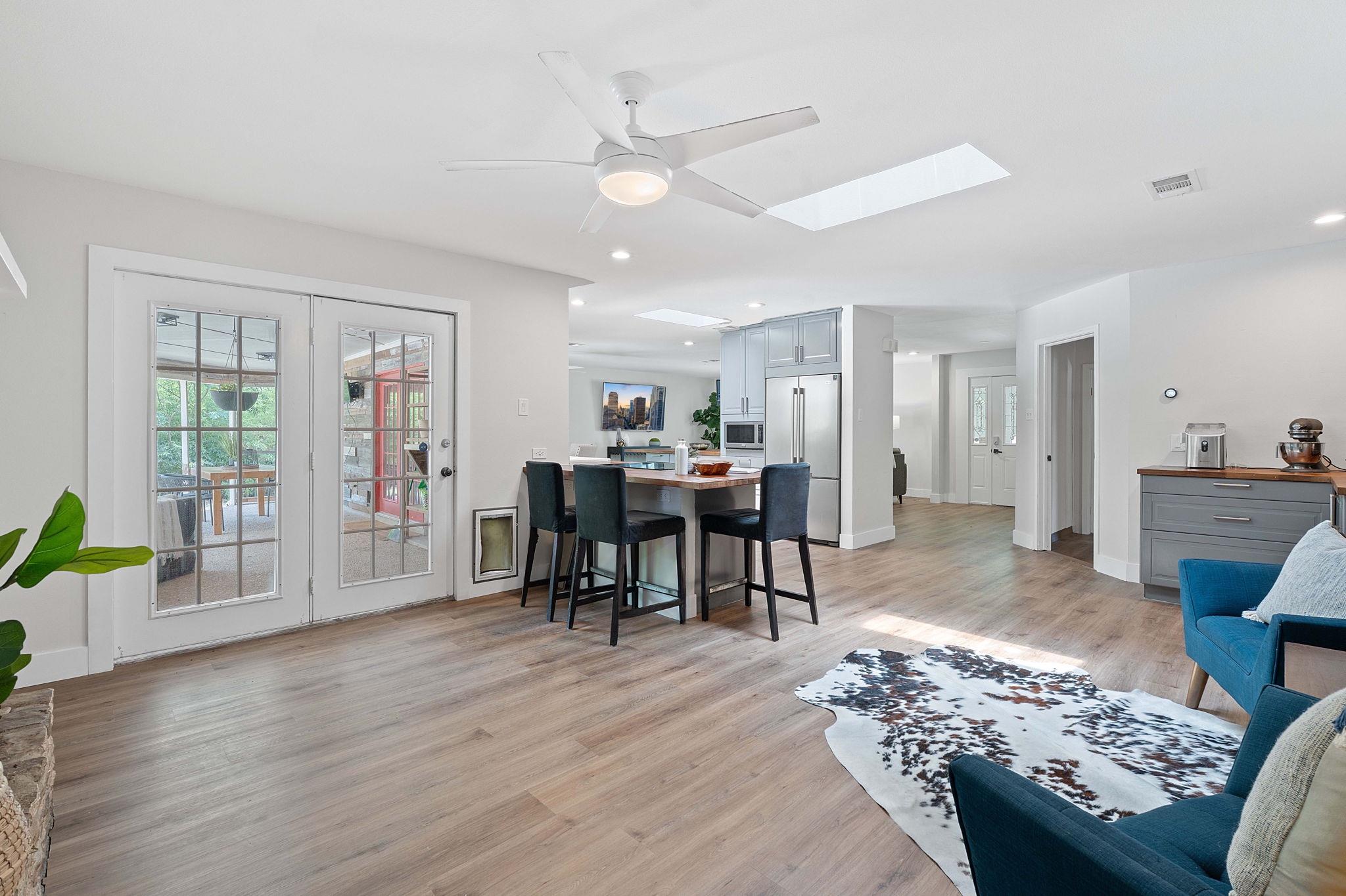 13205 Onion Creek Dr, Manchaca, TX 78652