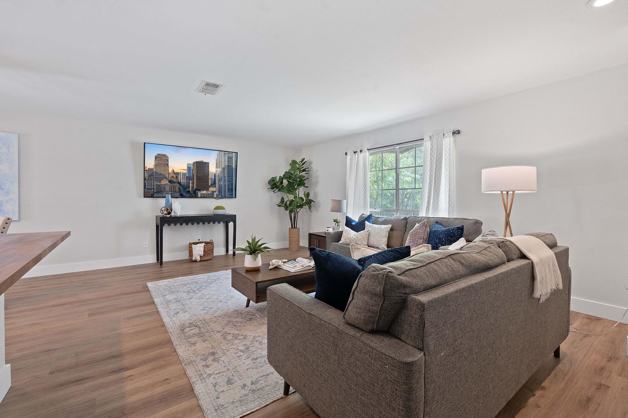 13205 Onion Creek Dr, Manchaca, TX 78652