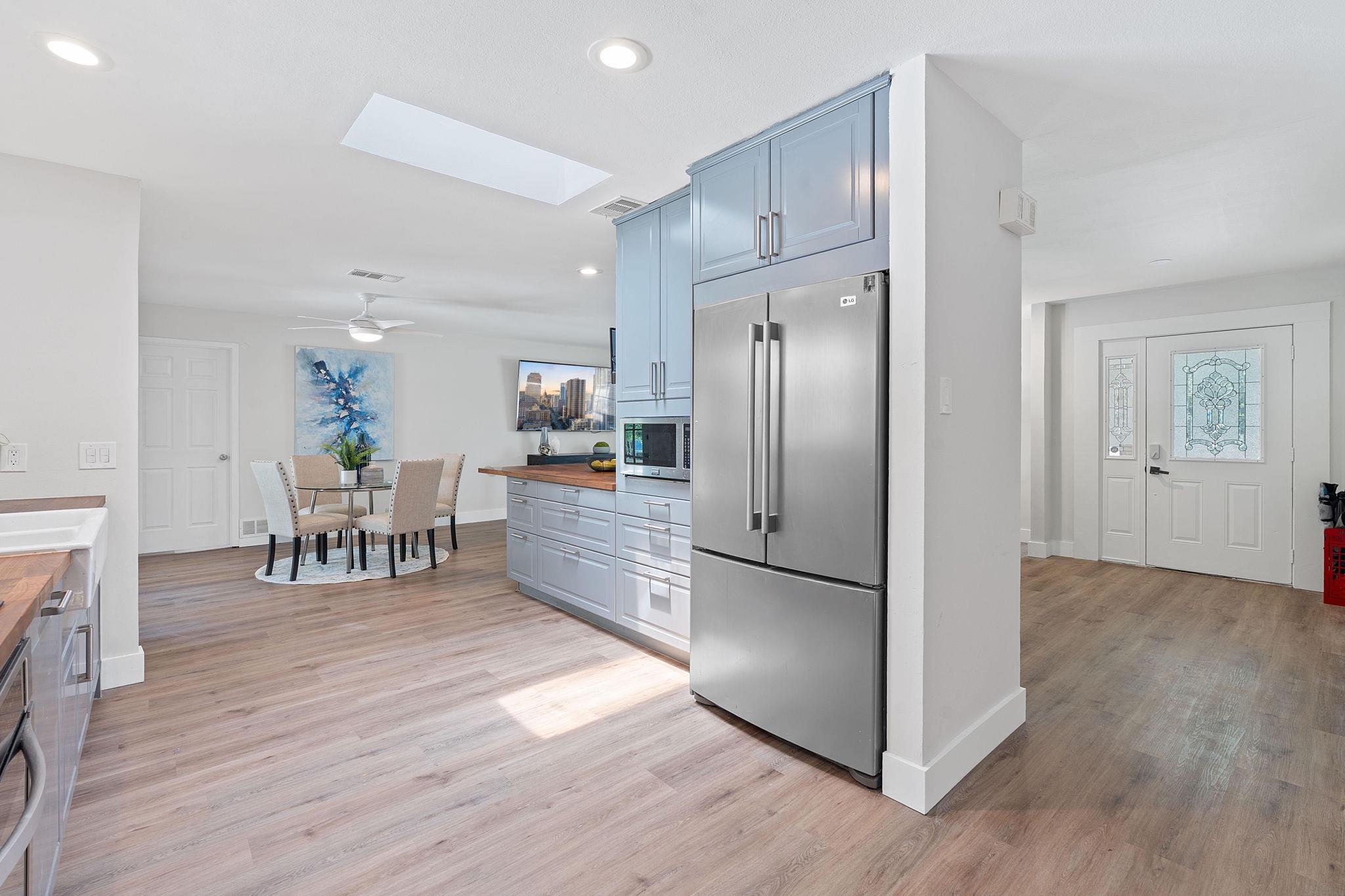 13205 Onion Creek Dr, Manchaca, TX 78652