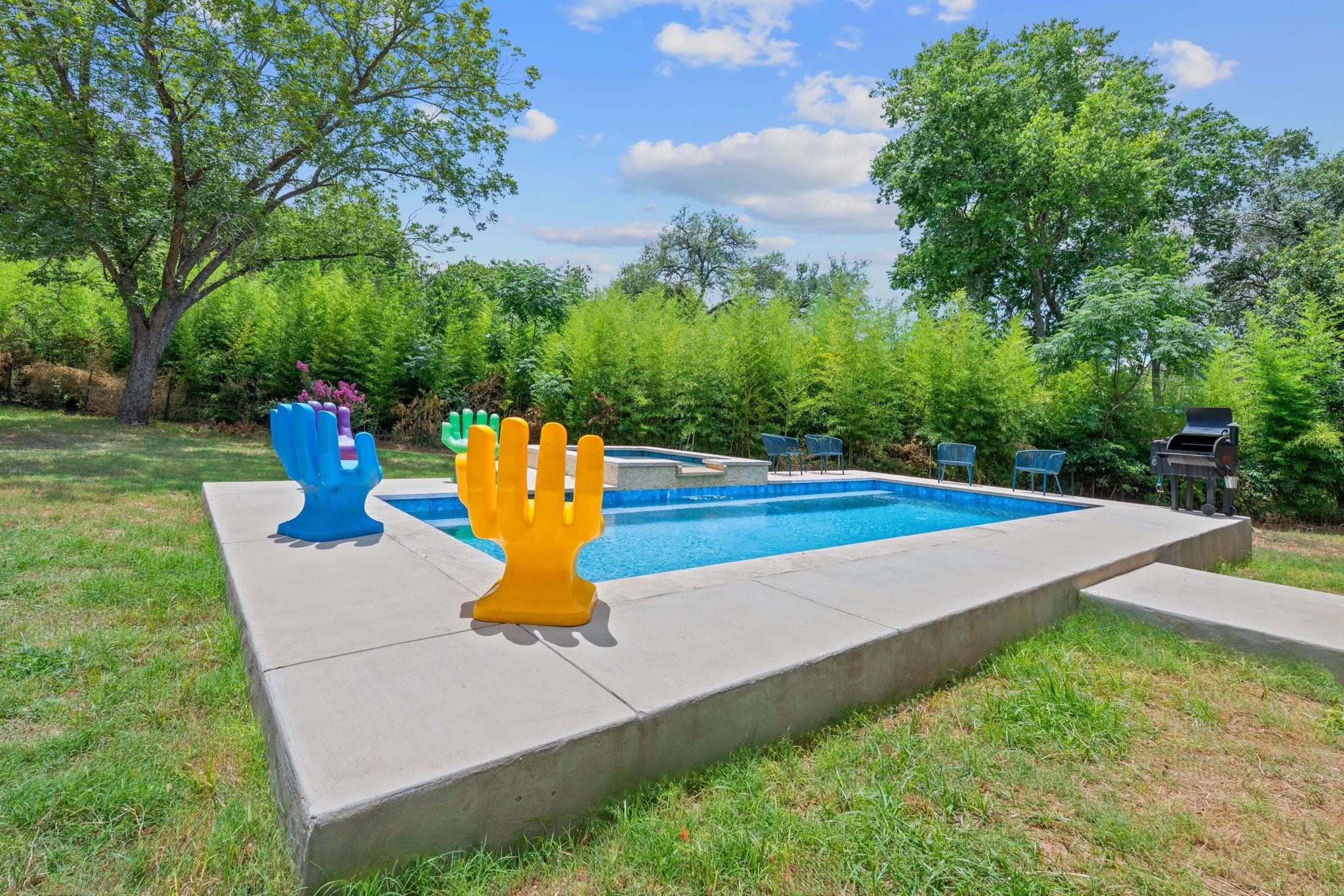 13205 Onion Creek Dr, Manchaca, TX 78652