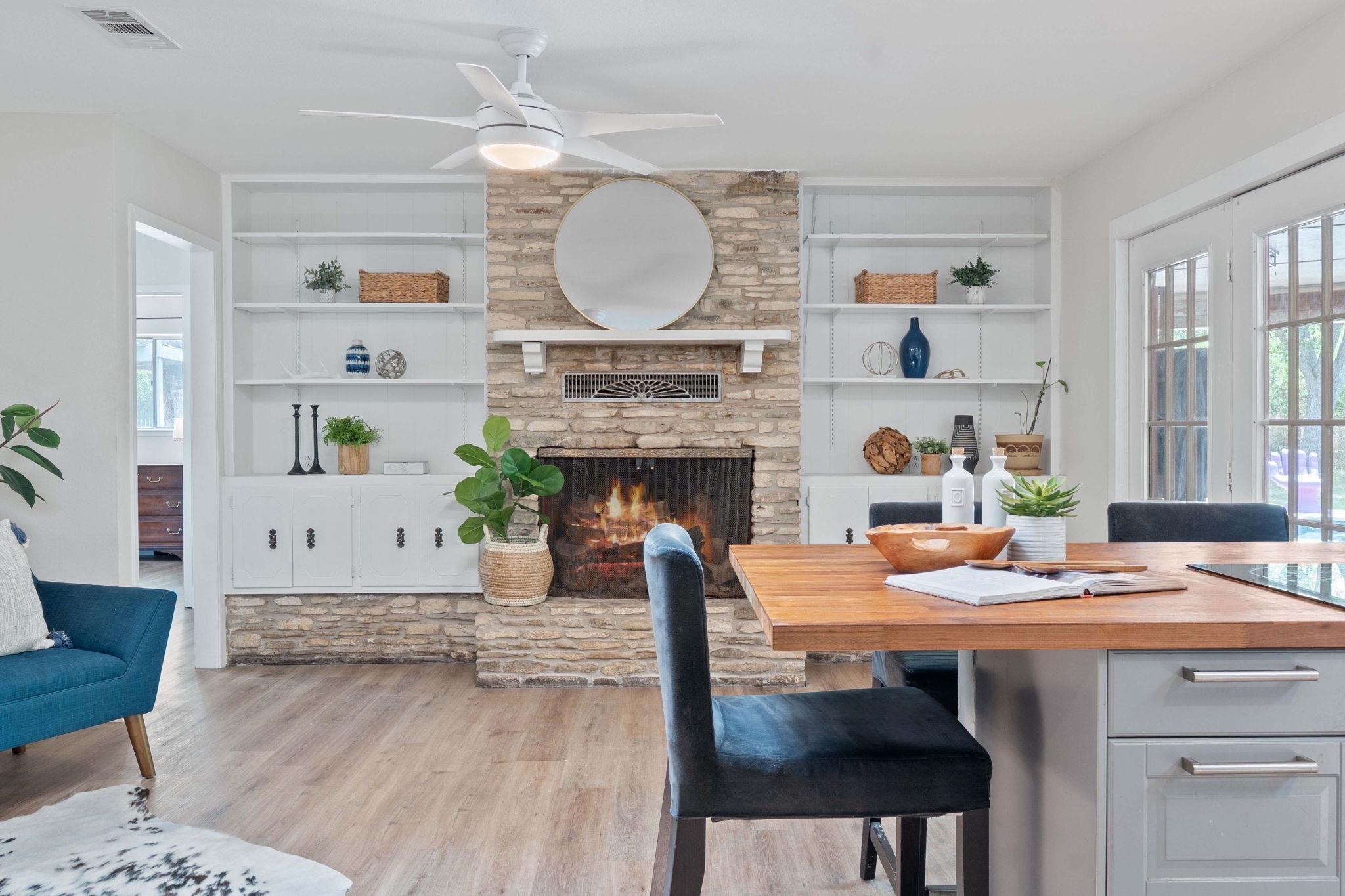 13205 Onion Creek Dr, Manchaca, TX 78652