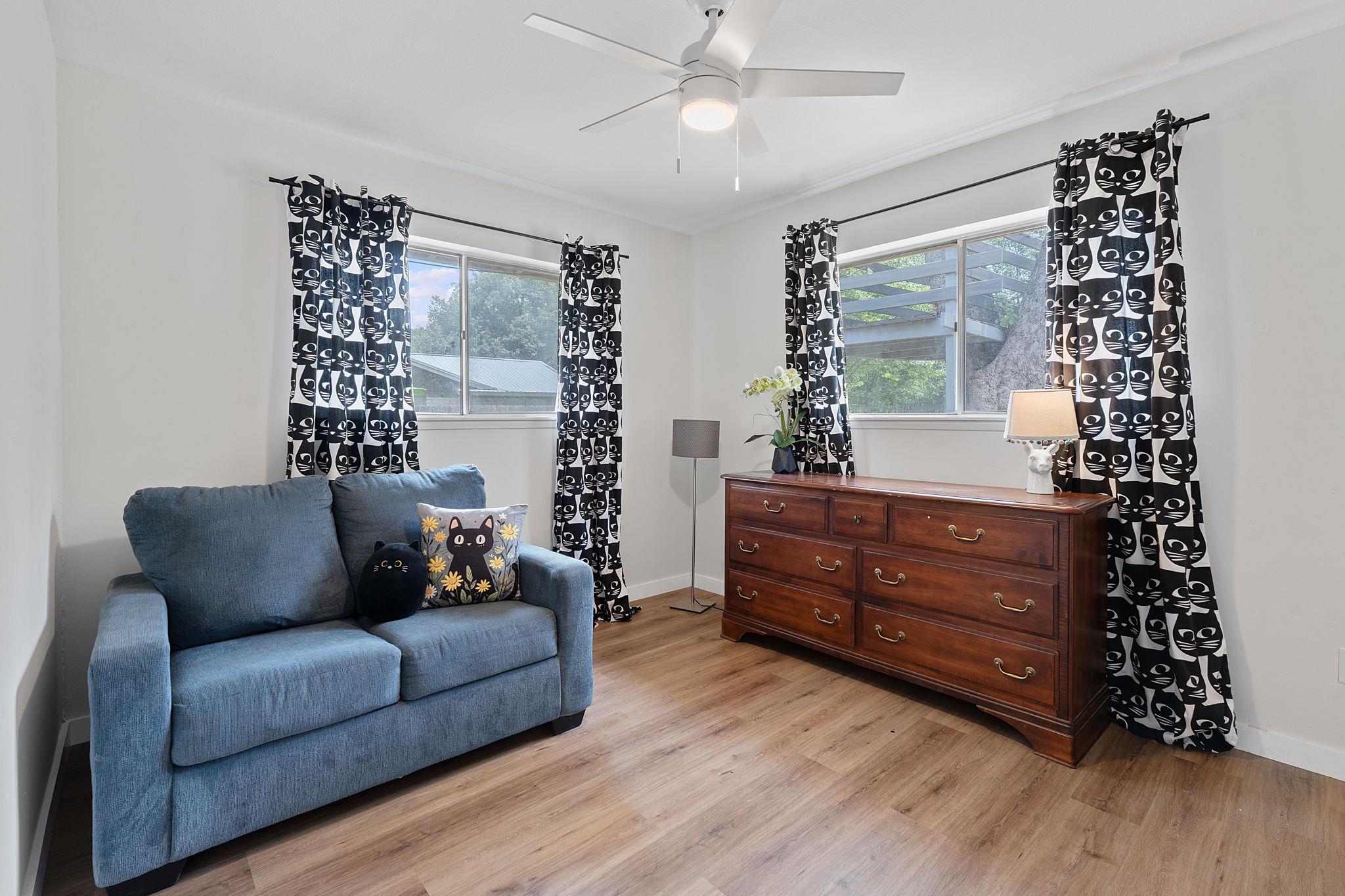 13205 Onion Creek Dr, Manchaca, TX 78652