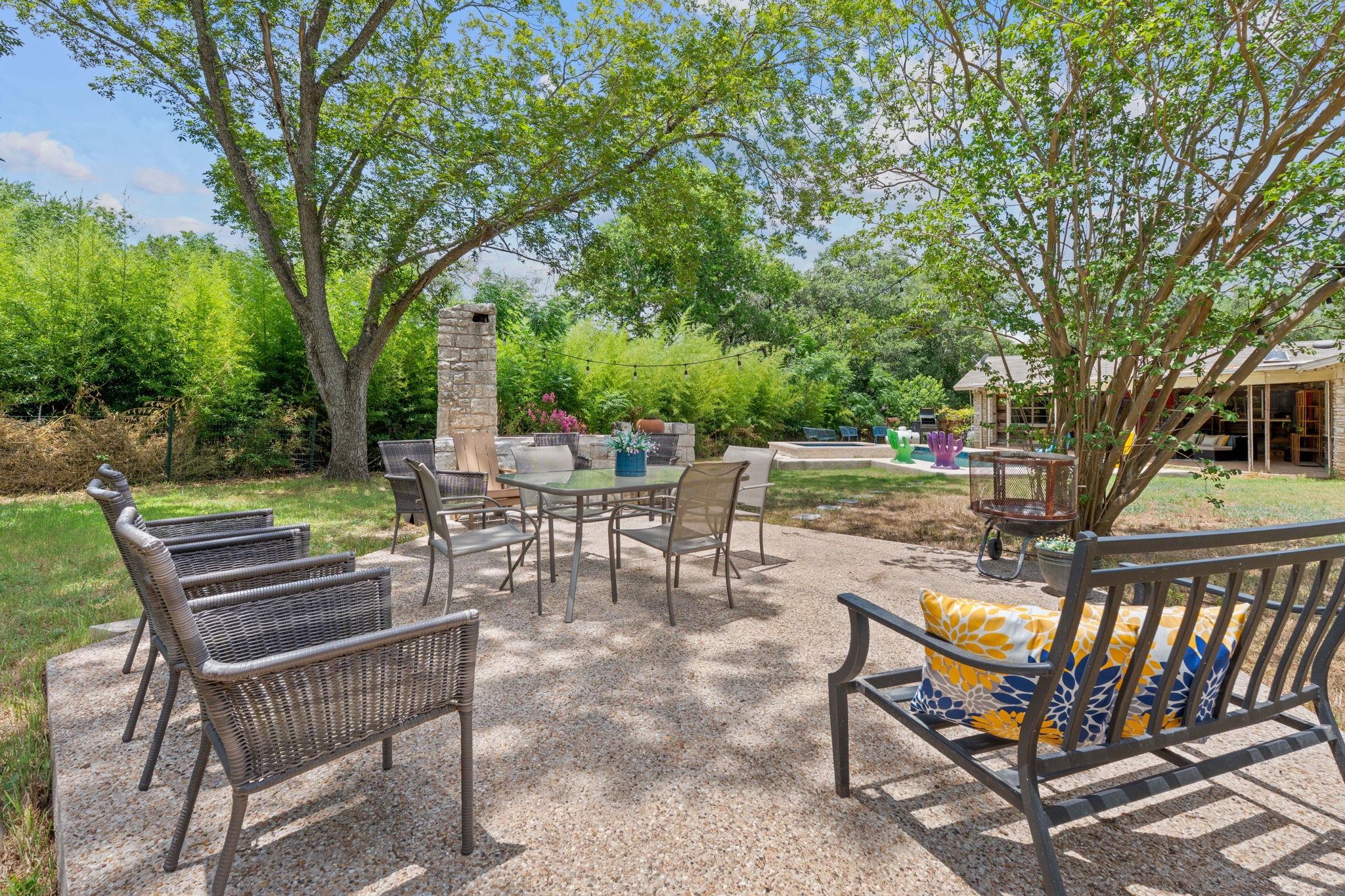 13205 Onion Creek Dr, Manchaca, TX 78652