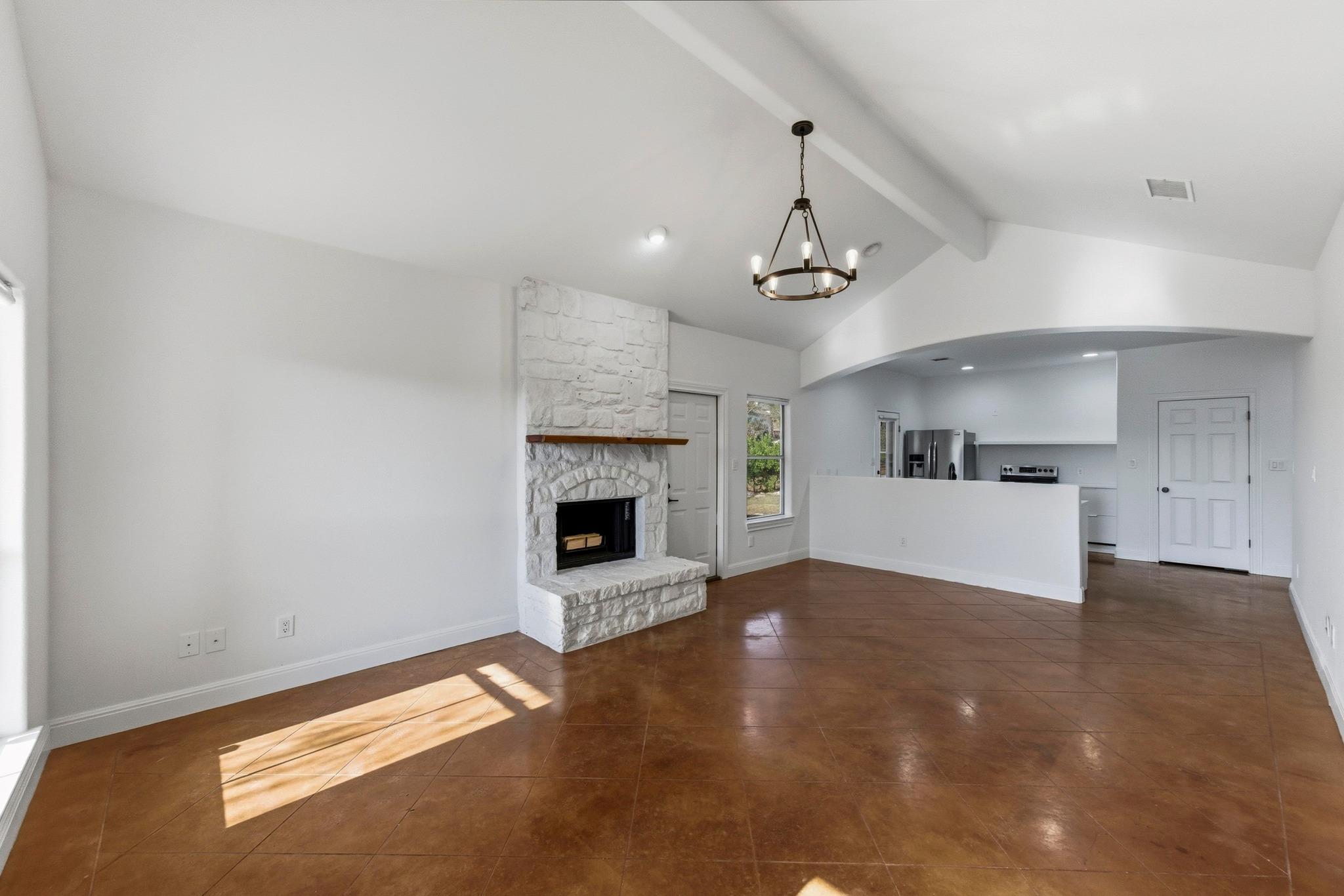 17522 Village Dr, Dripping Springs, TX 78620