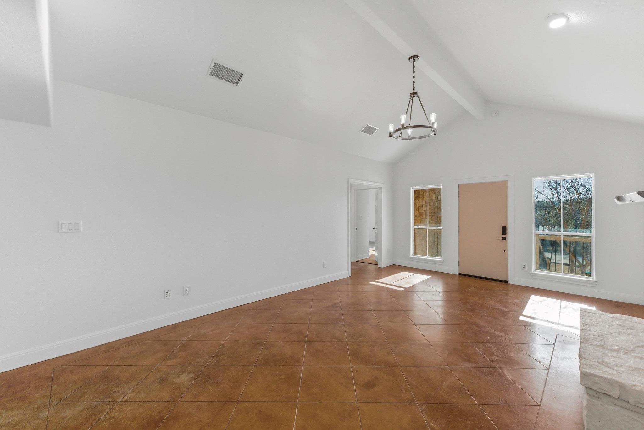 17522 Village Dr, Dripping Springs, TX 78620