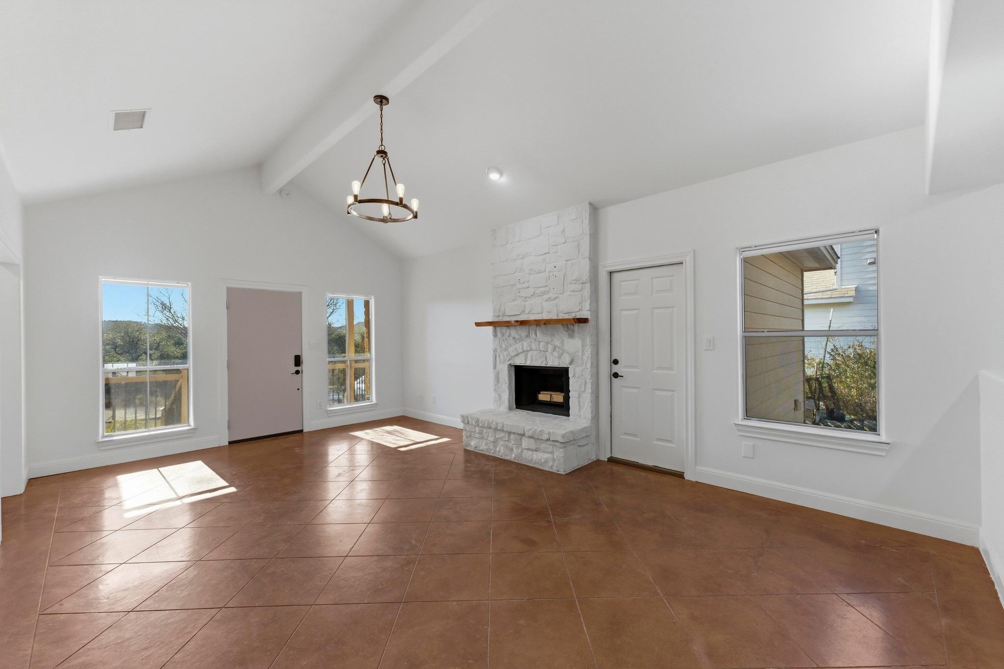 17522 Village Dr, Dripping Springs, TX 78620