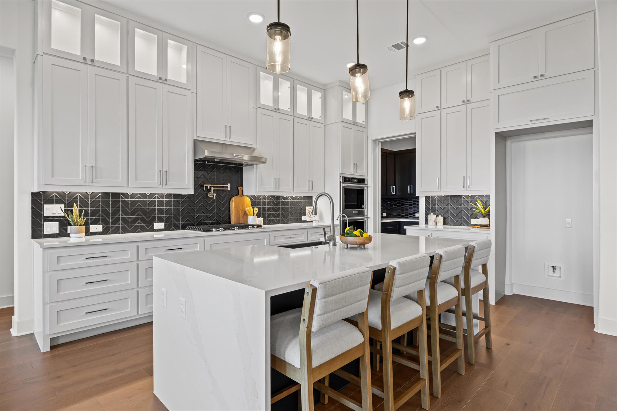 3021 Anzio Ln, Leander, TX 78641