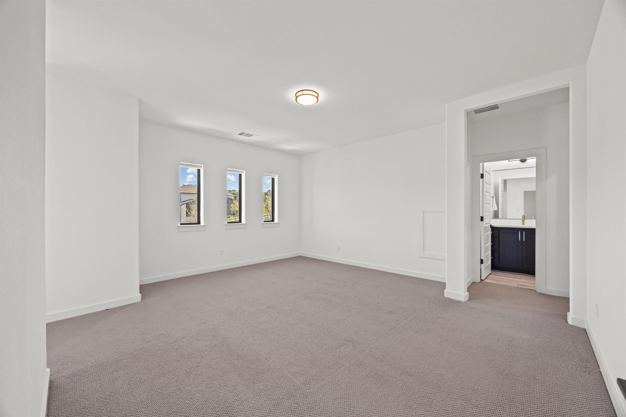 3021 Anzio Ln, Leander, TX 78641