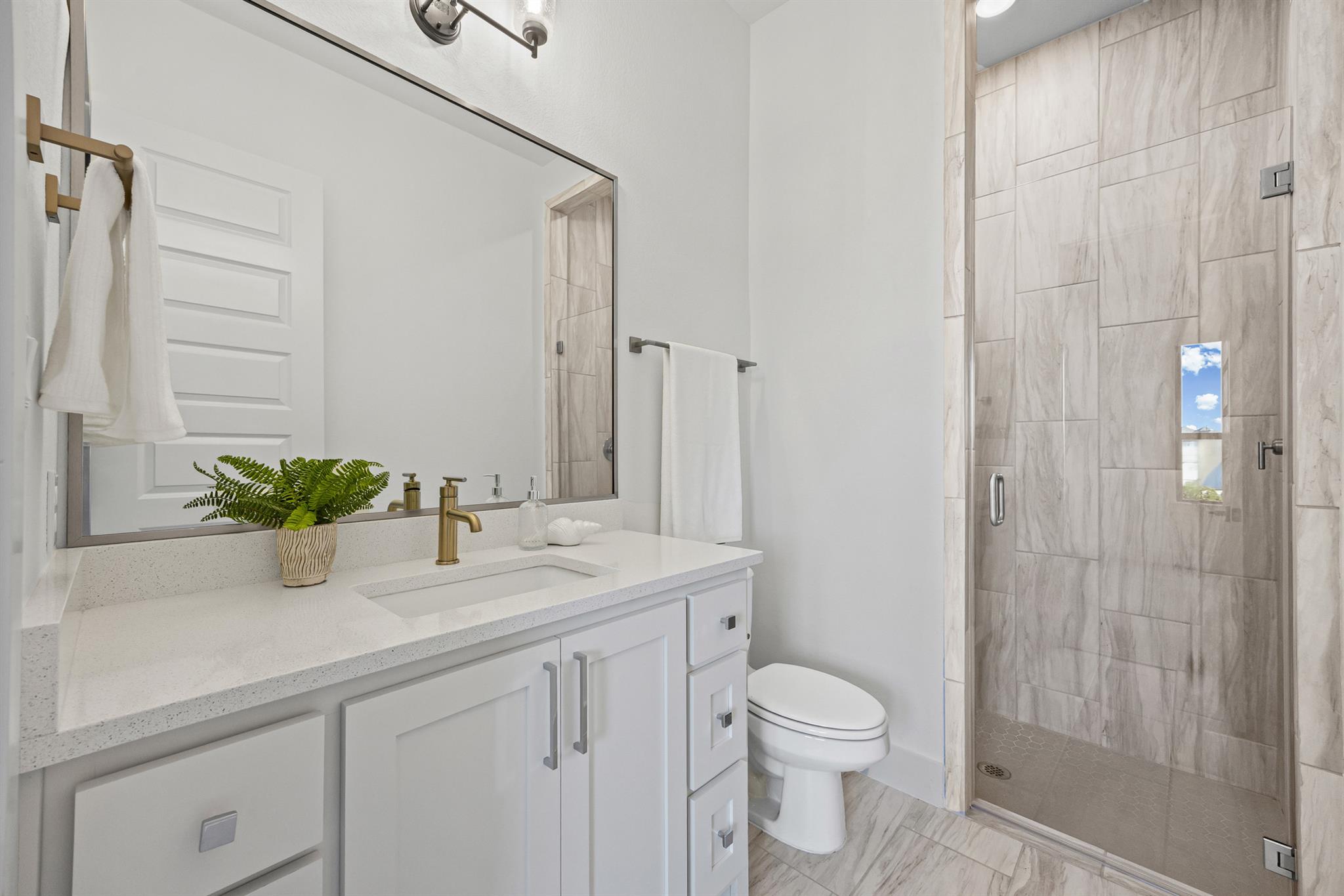 3021 Anzio Ln, Leander, TX 78641