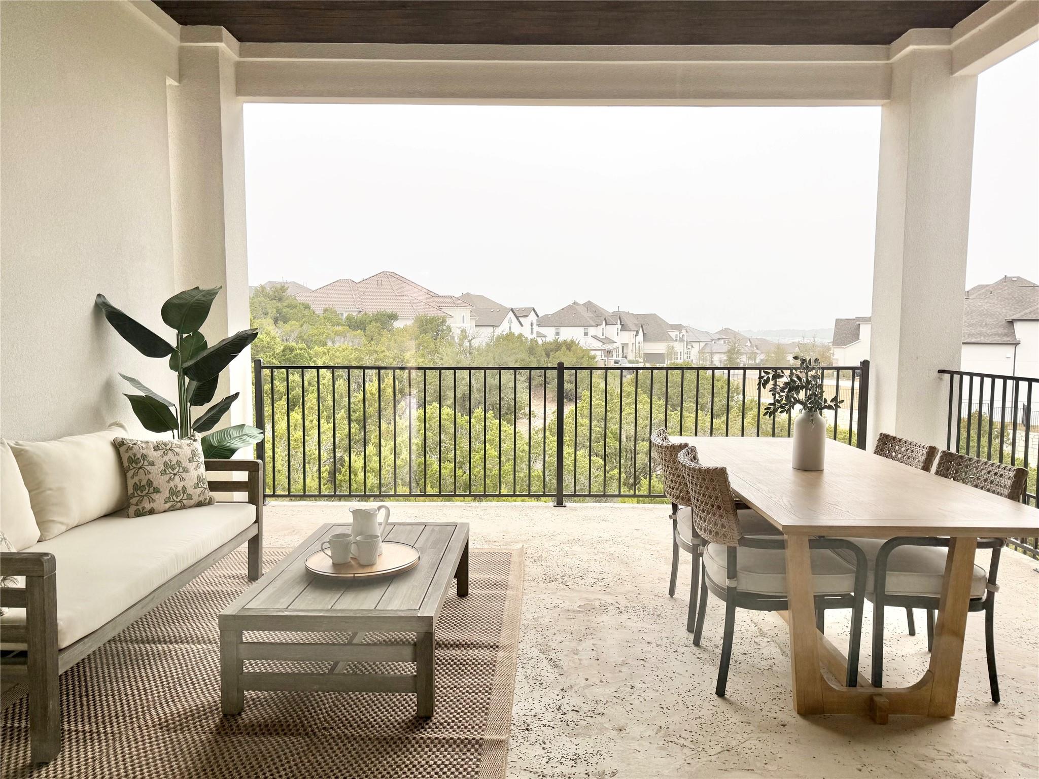 3021 Anzio Ln, Leander, TX 78641