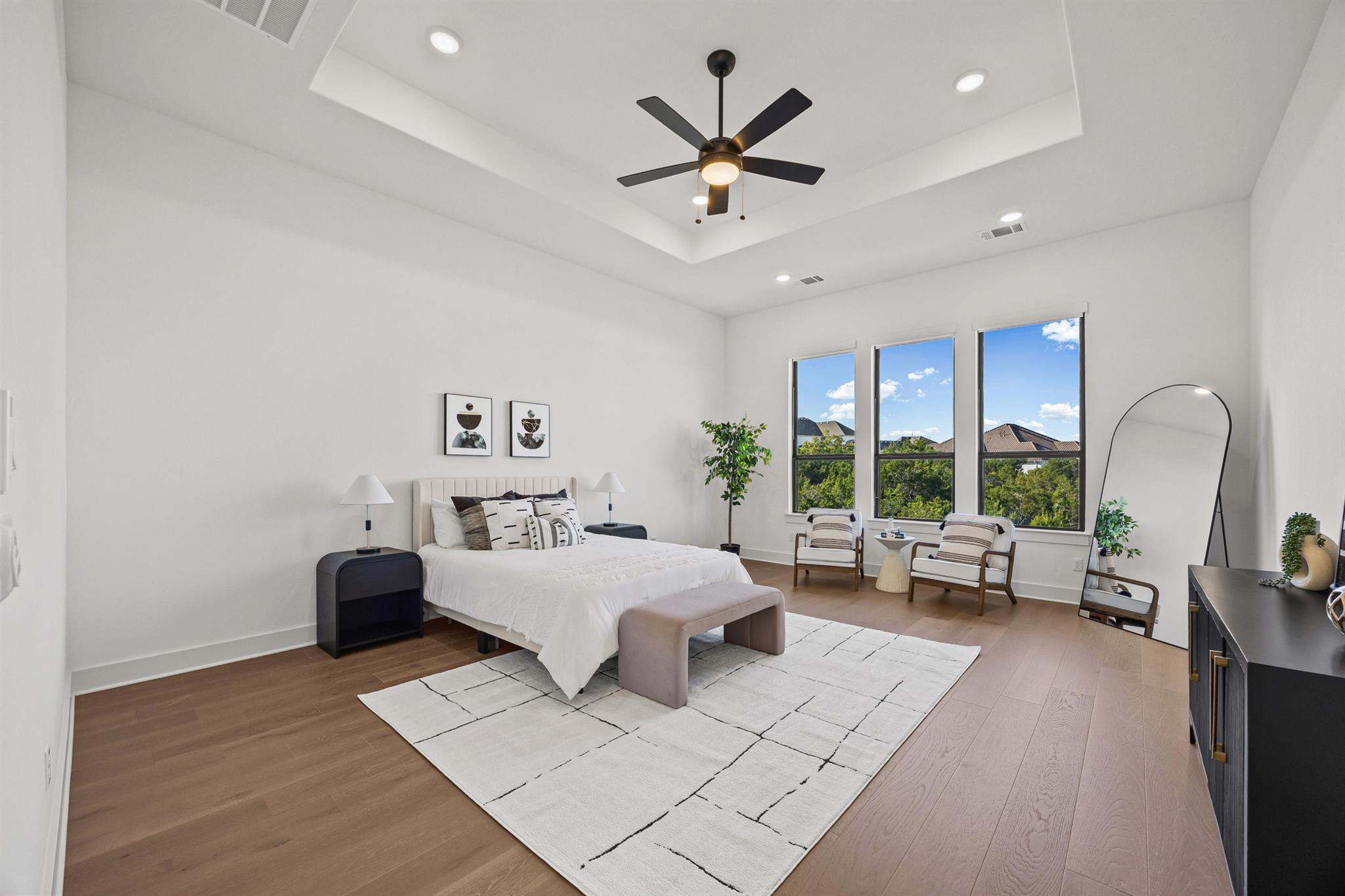 3021 Anzio Ln, Leander, TX 78641