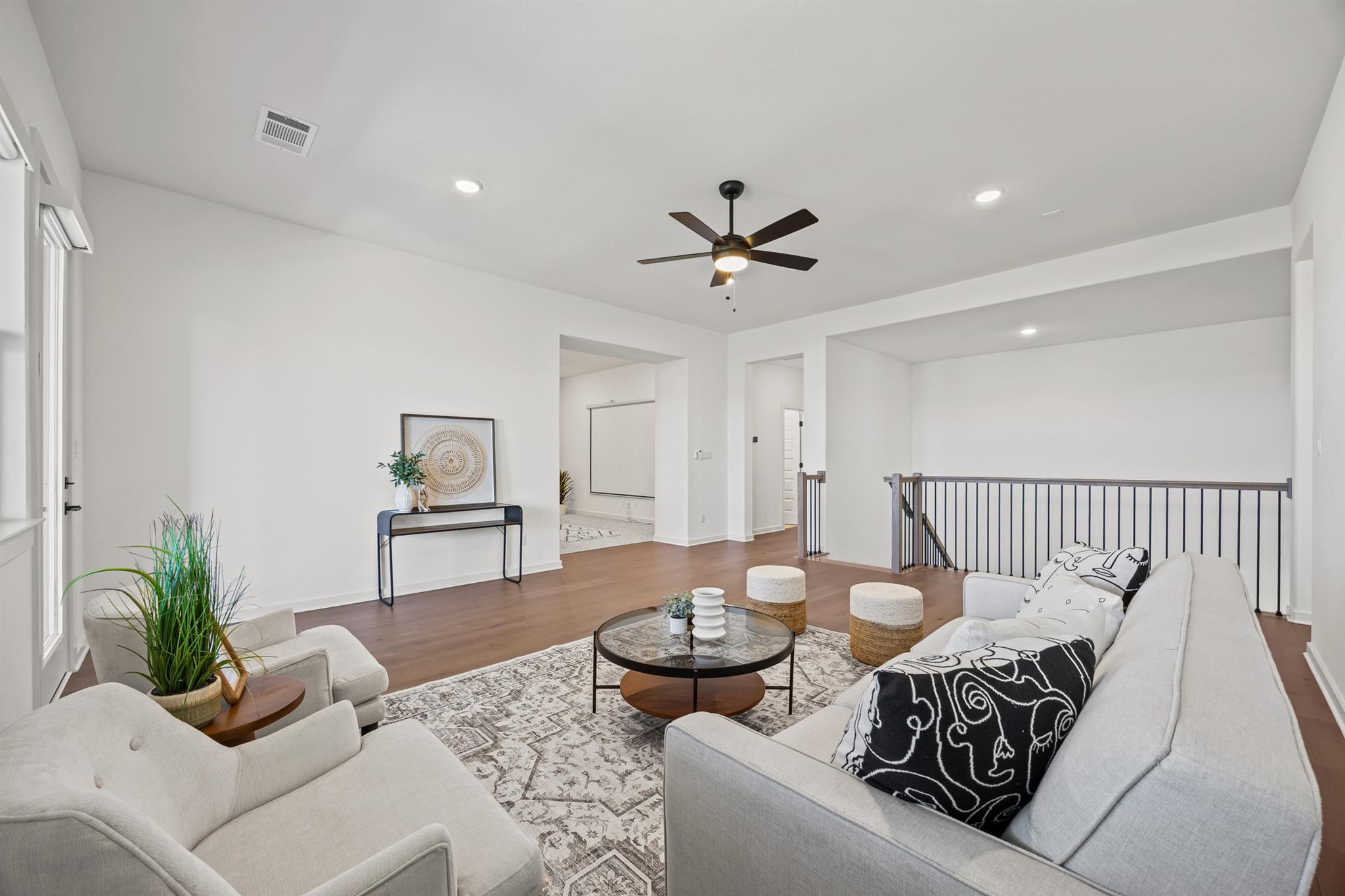 3021 Anzio Ln, Leander, TX 78641