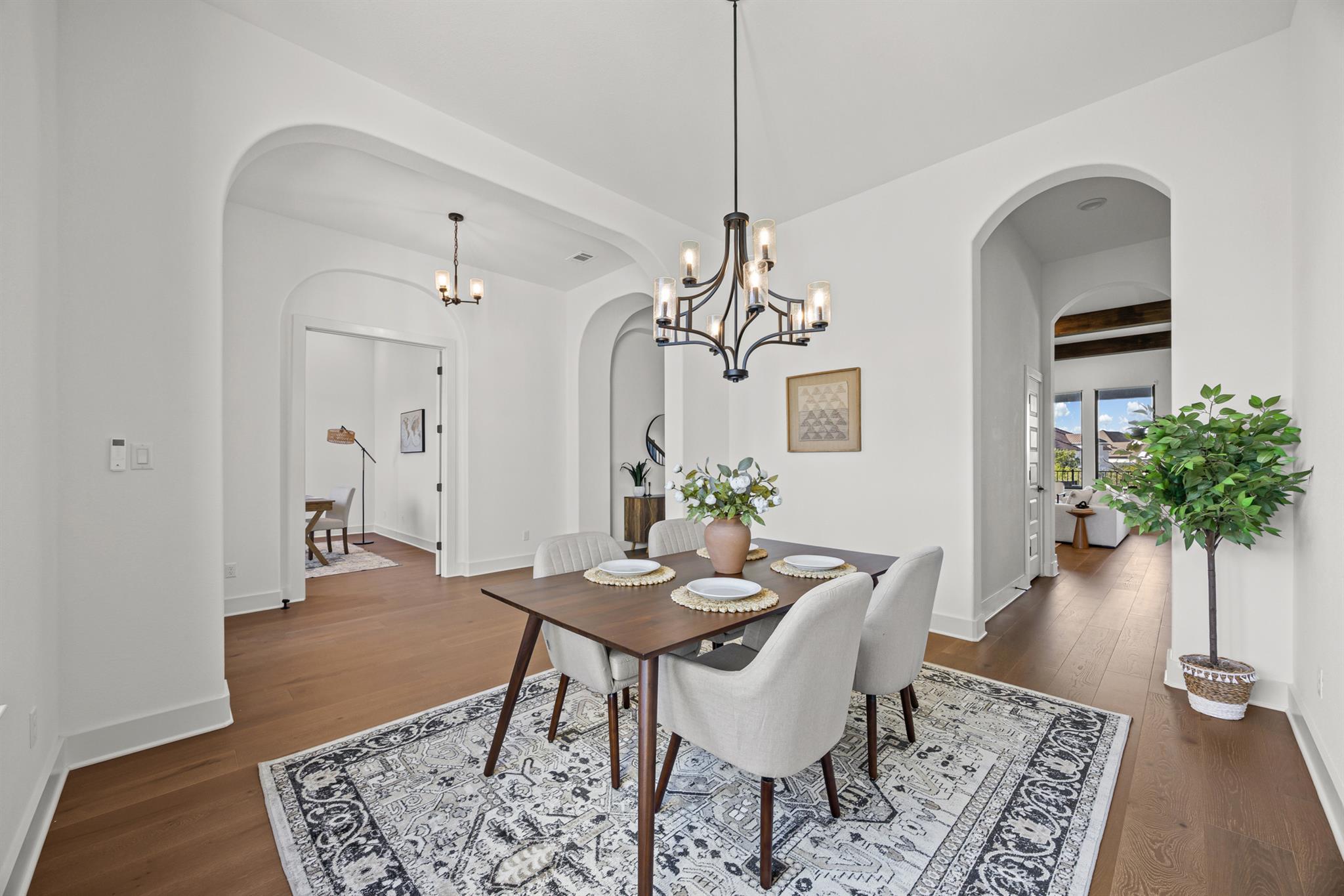 3021 Anzio Ln, Leander, TX 78641