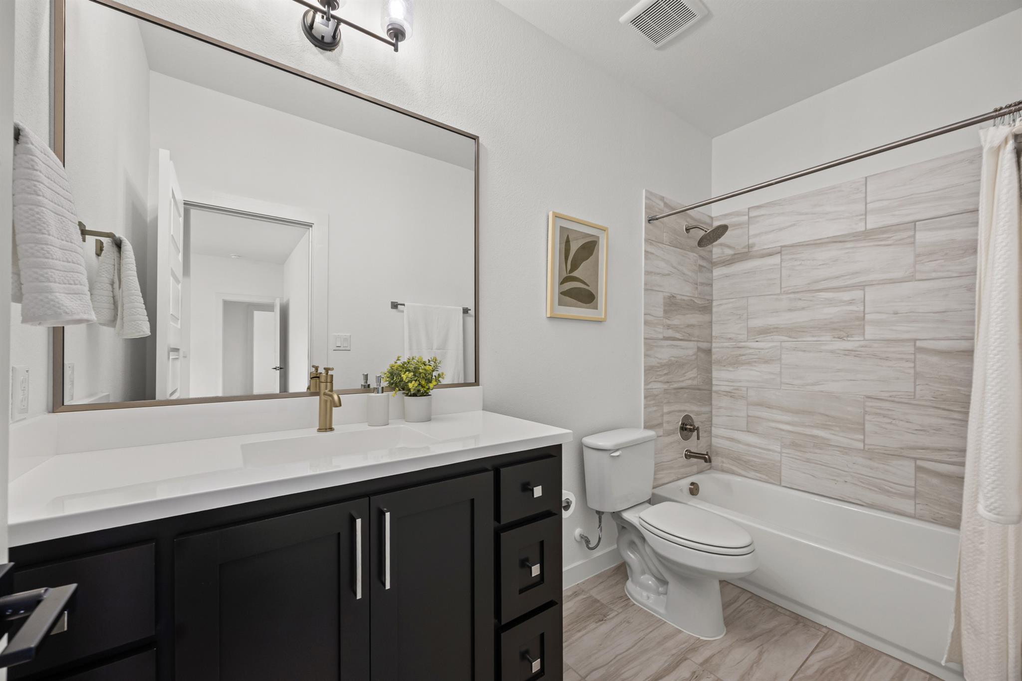 3021 Anzio Ln, Leander, TX 78641