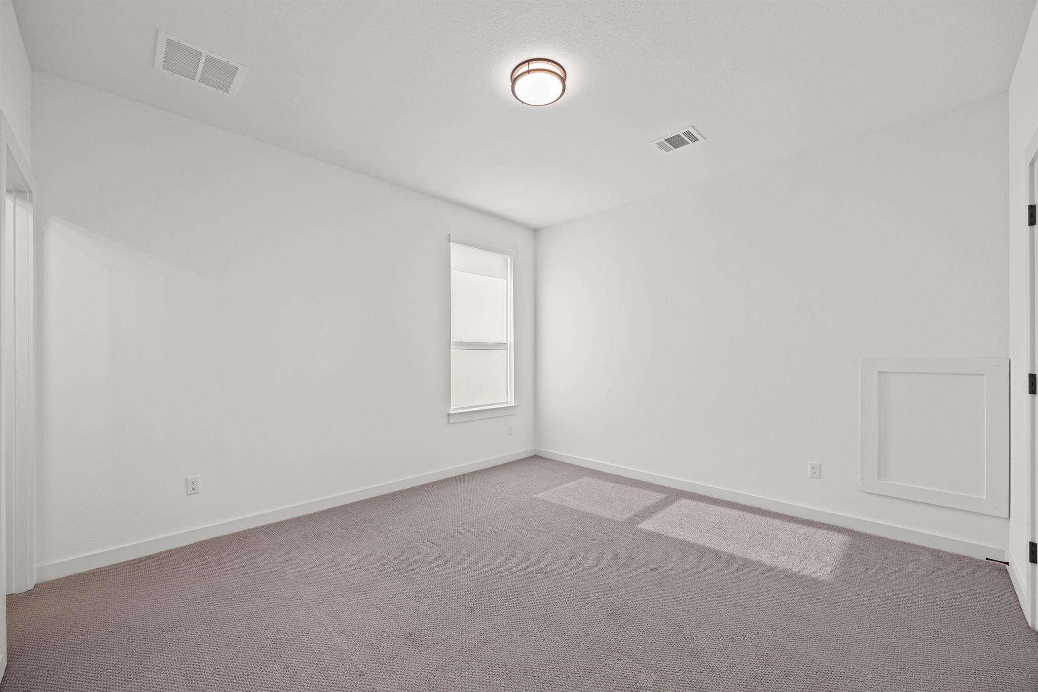 3021 Anzio Ln, Leander, TX 78641