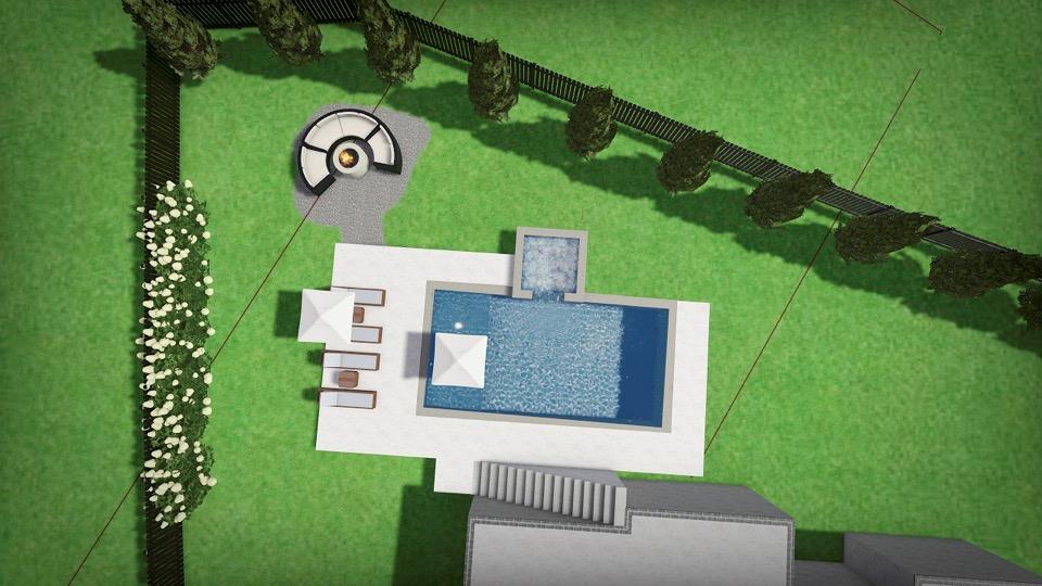 3021 Anzio Ln, Leander, TX 78641