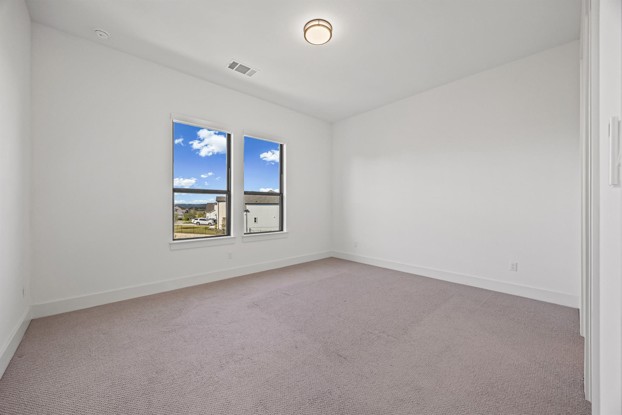 3021 Anzio Ln, Leander, TX 78641