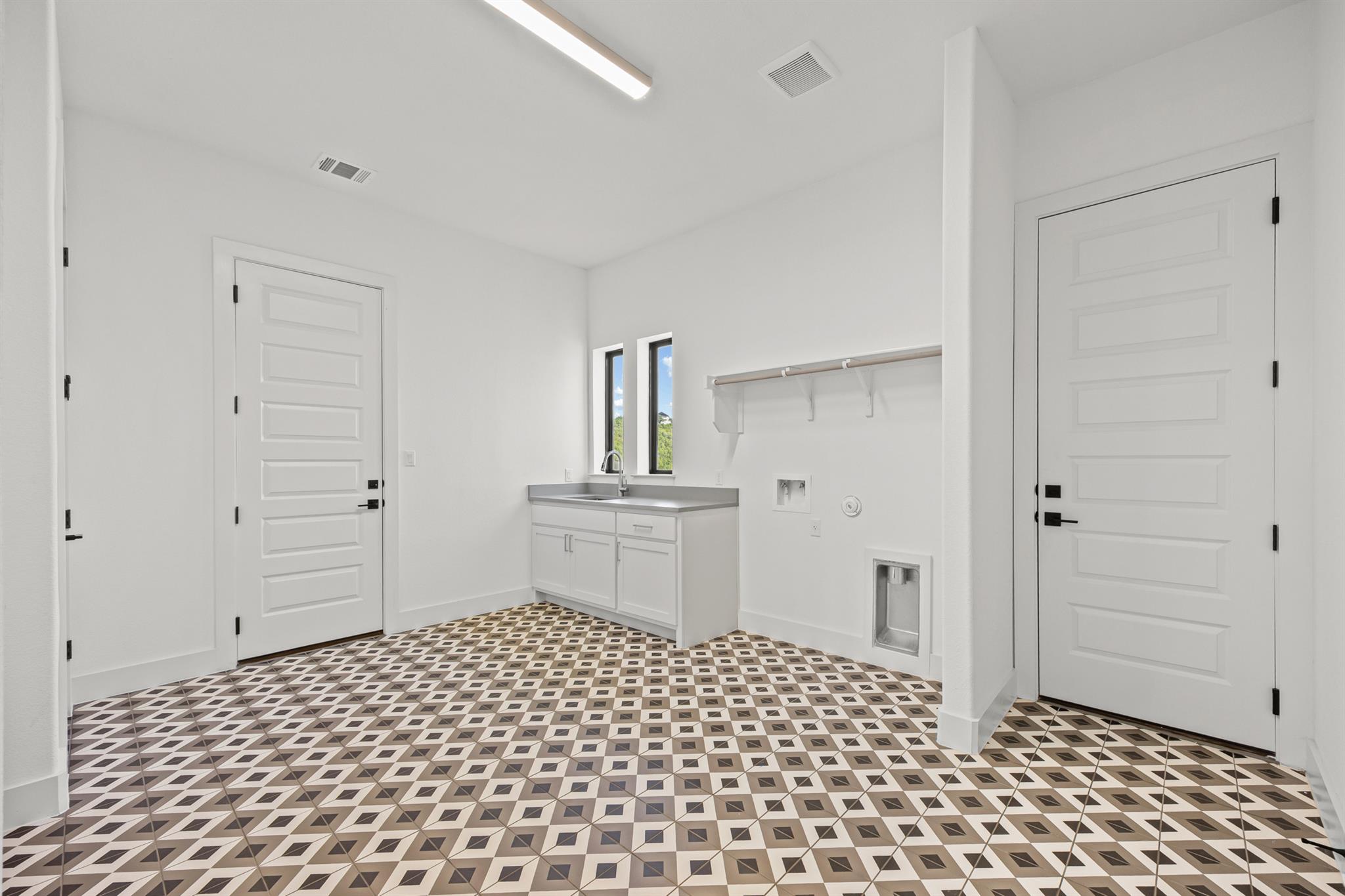 3021 Anzio Ln, Leander, TX 78641