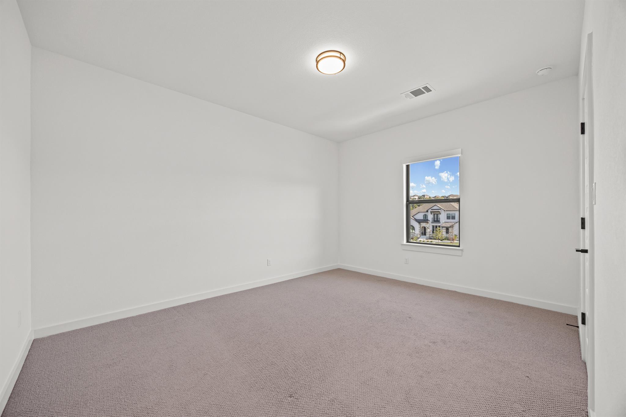 3021 Anzio Ln, Leander, TX 78641