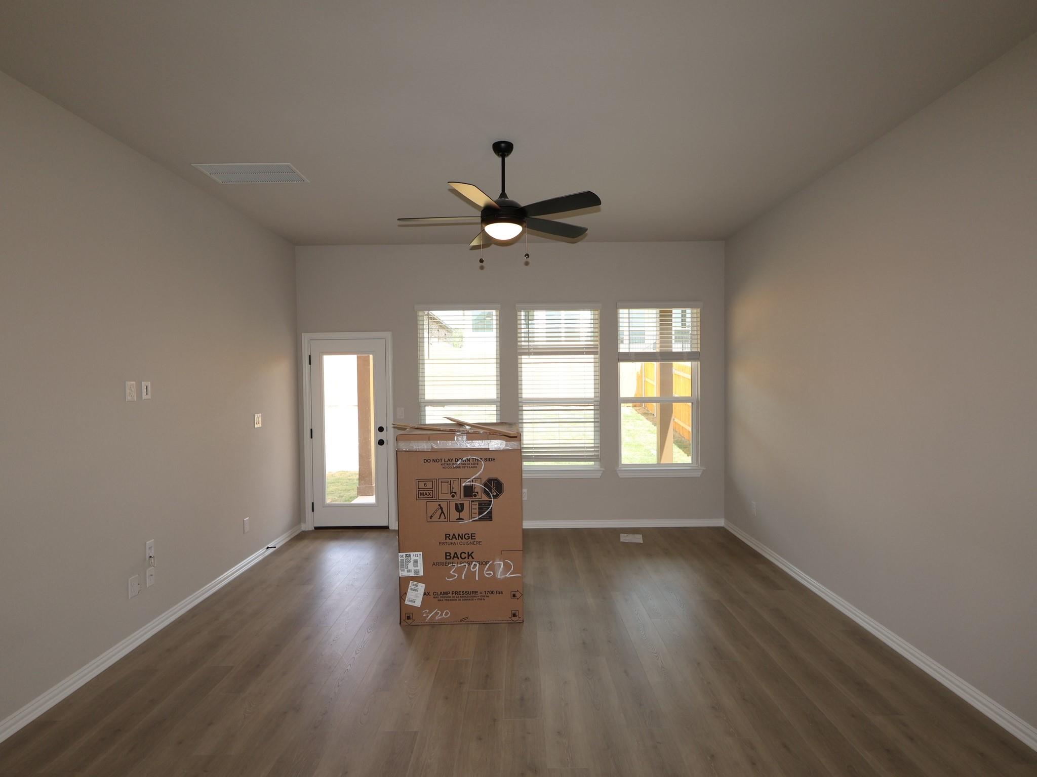 178 Grayson Elm Pass, Dripping Springs, TX 78620