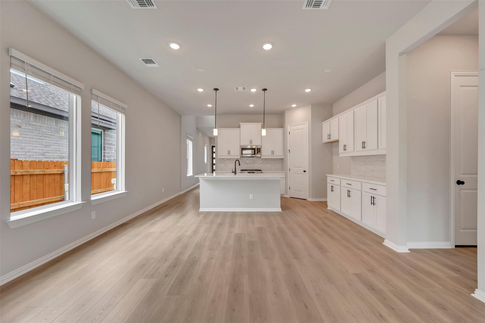 178 Grayson Elm Pass, Dripping Springs, TX 78620