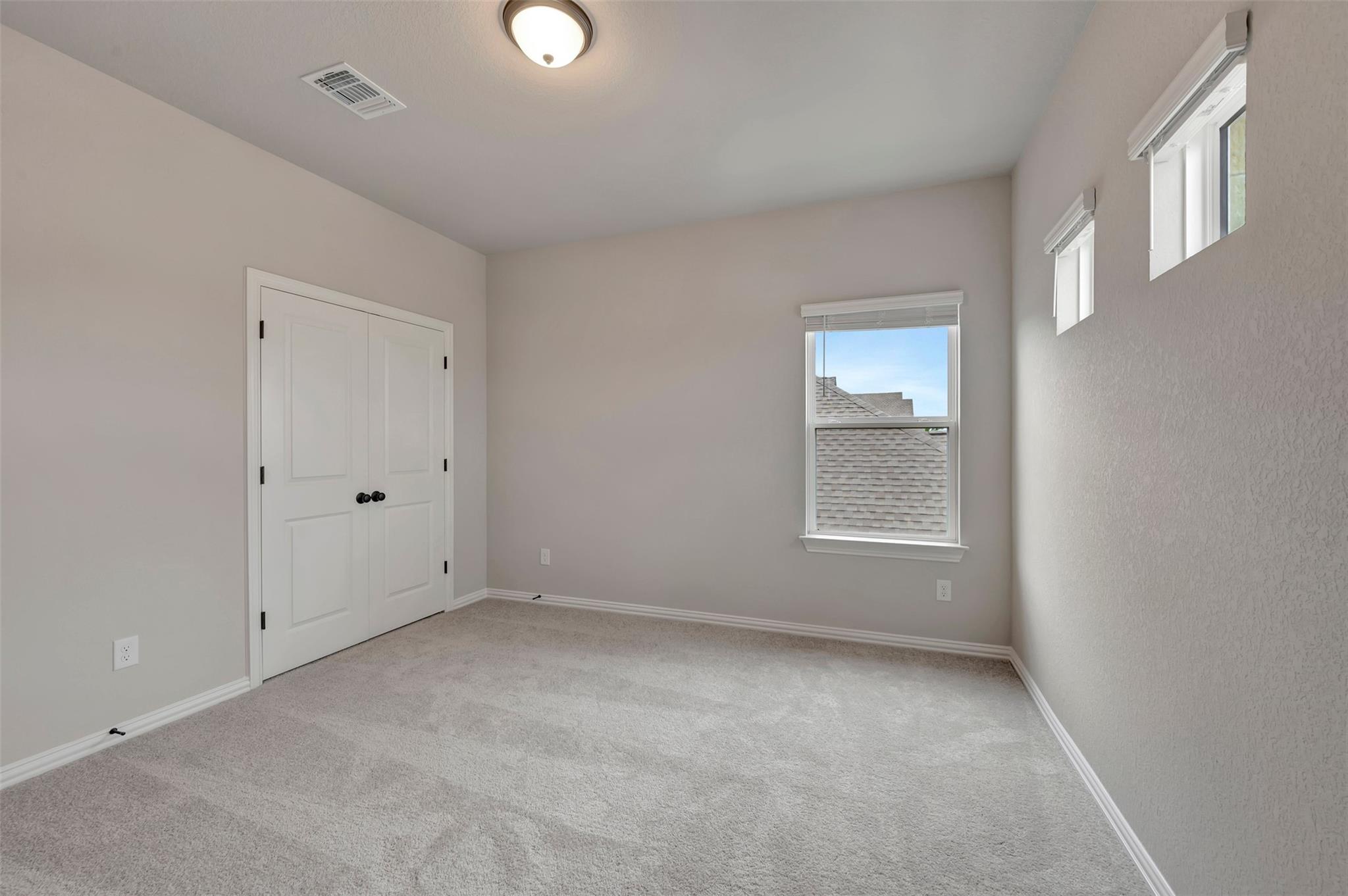 178 Grayson Elm Pass, Dripping Springs, TX 78620