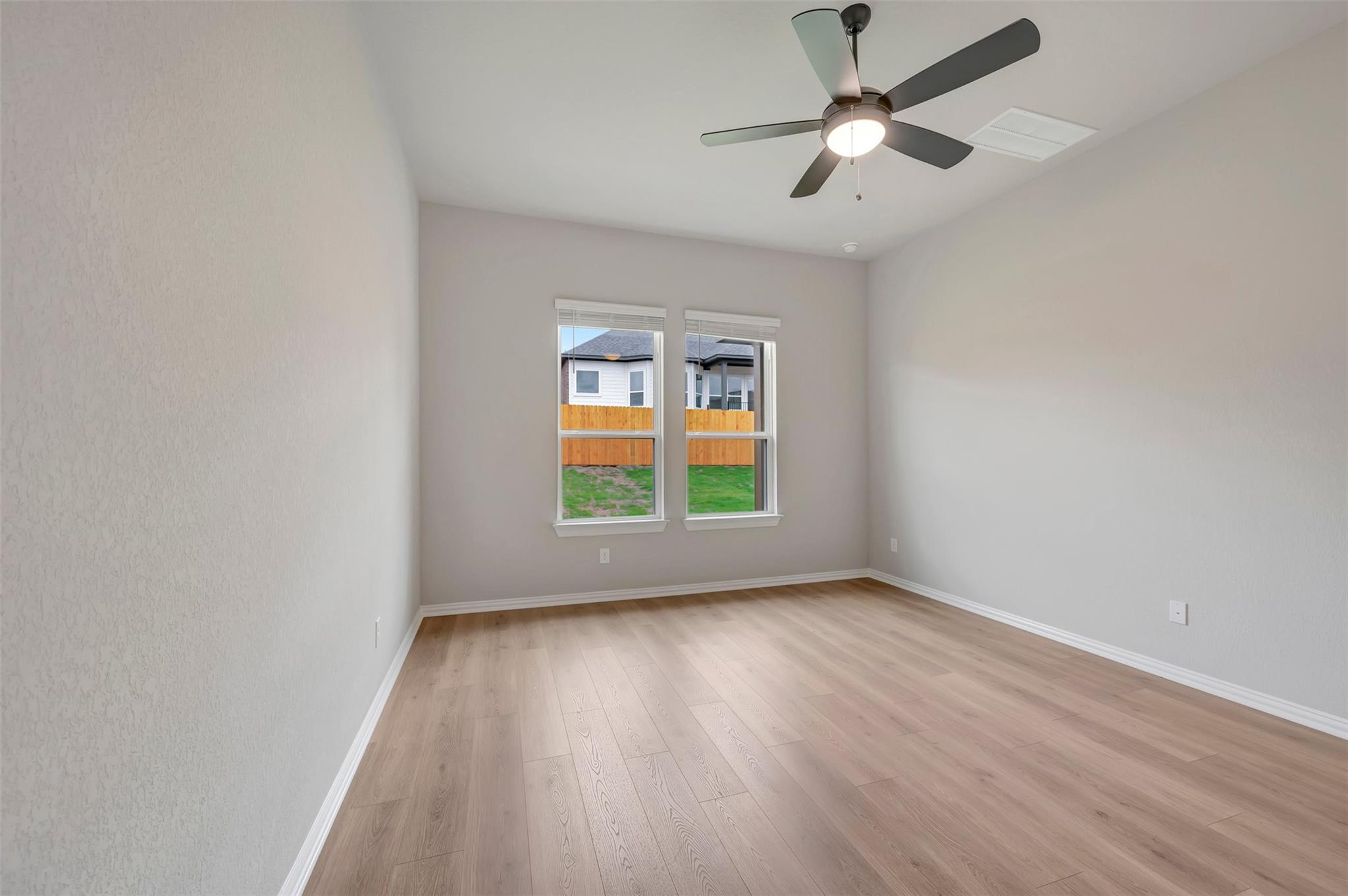 178 Grayson Elm Pass, Dripping Springs, TX 78620