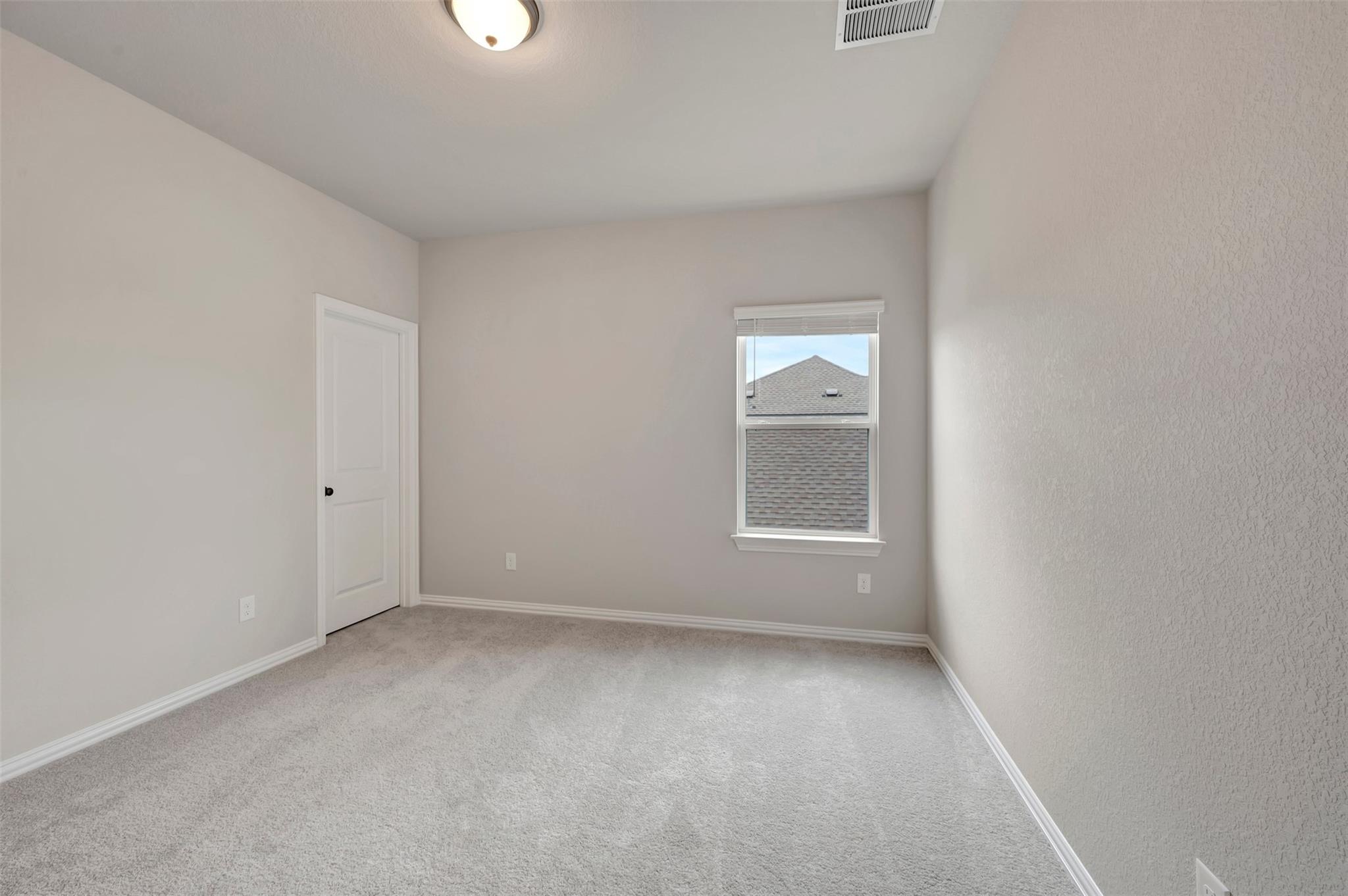 178 Grayson Elm Pass, Dripping Springs, TX 78620