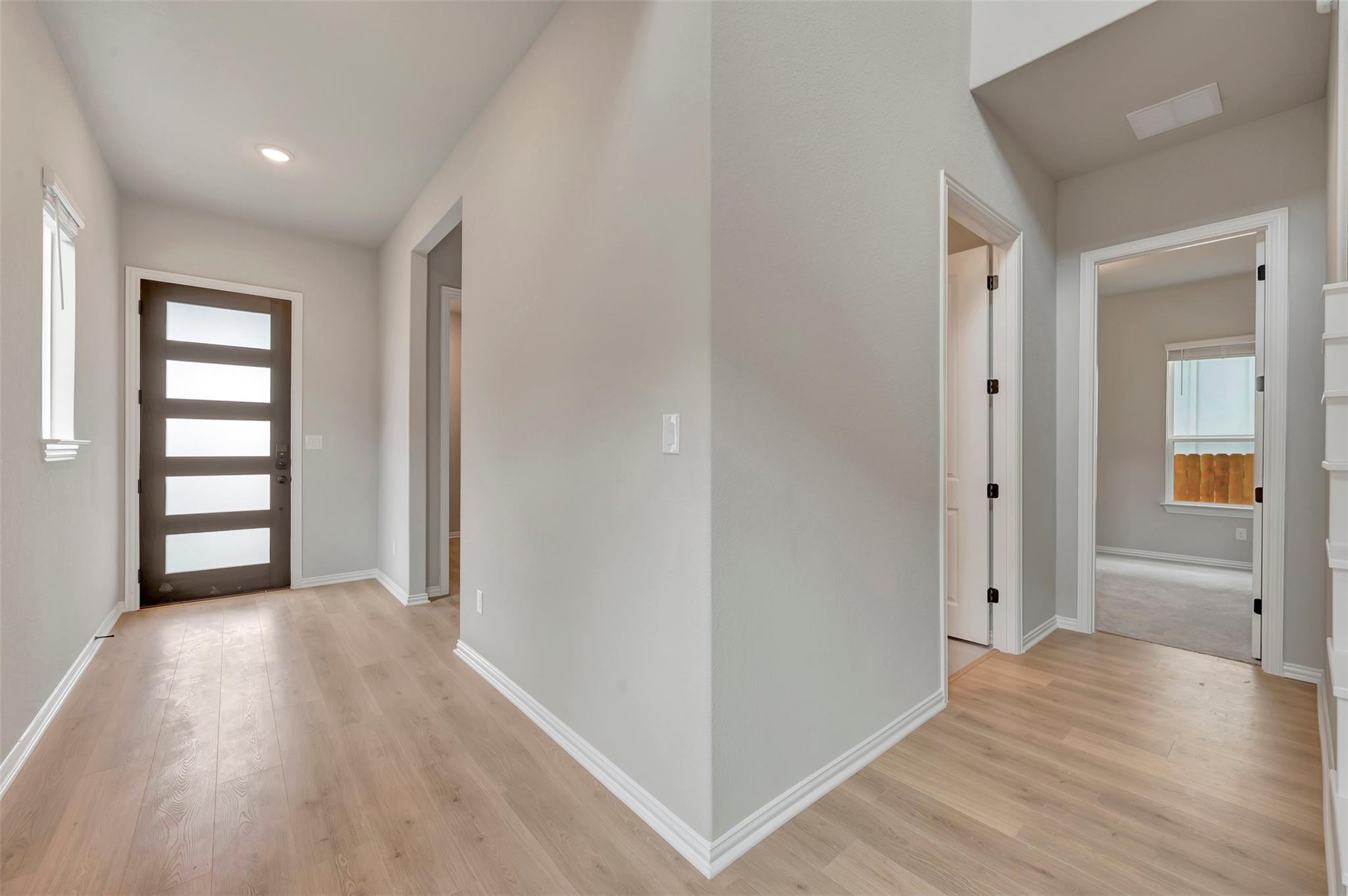 178 Grayson Elm Pass, Dripping Springs, TX 78620