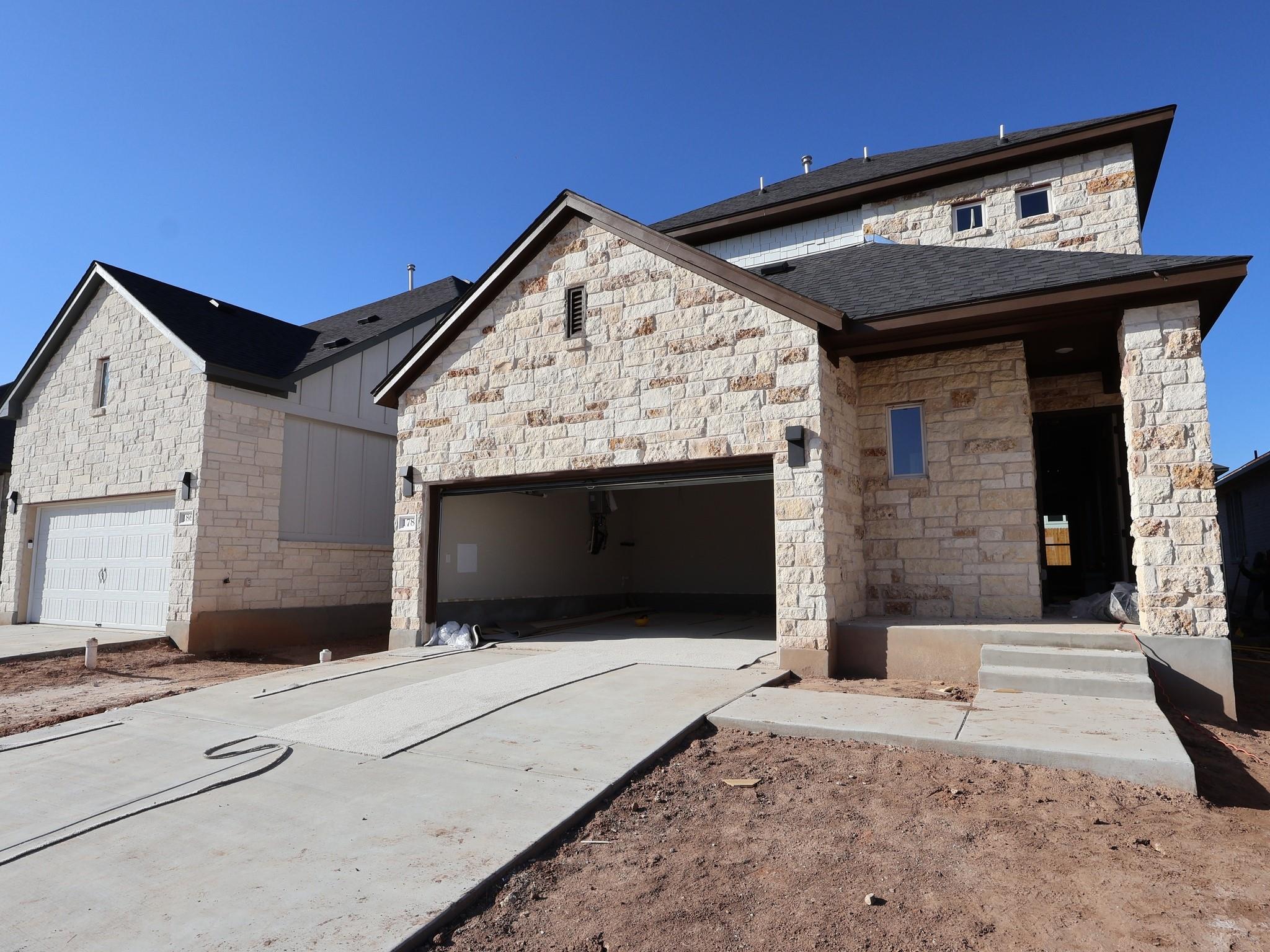178 Grayson Elm Pass, Dripping Springs, TX 78620