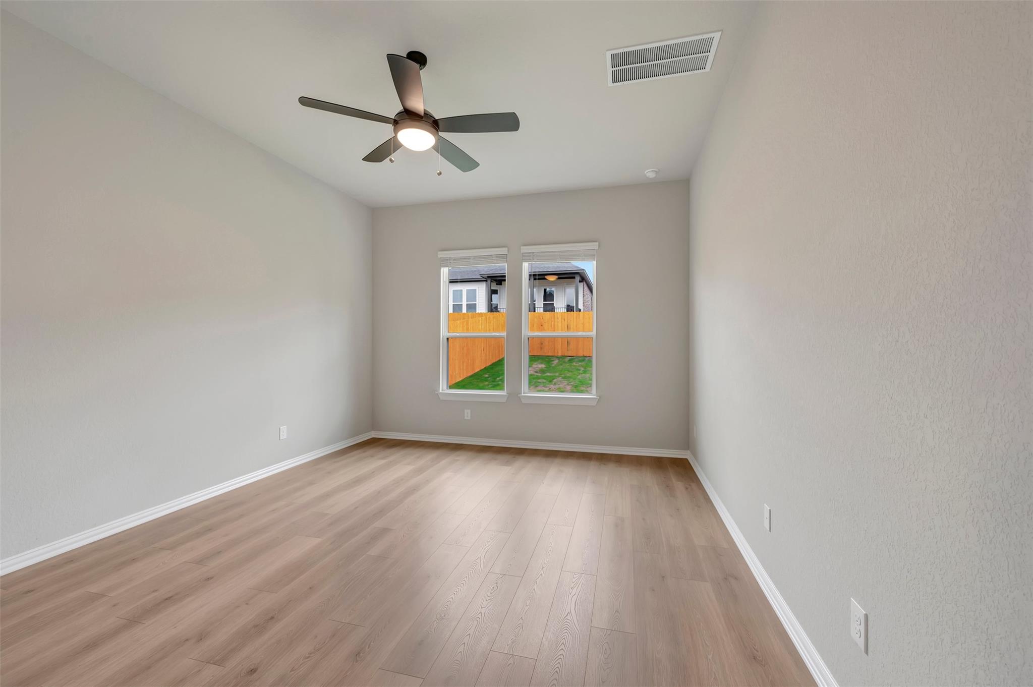 178 Grayson Elm Pass, Dripping Springs, TX 78620