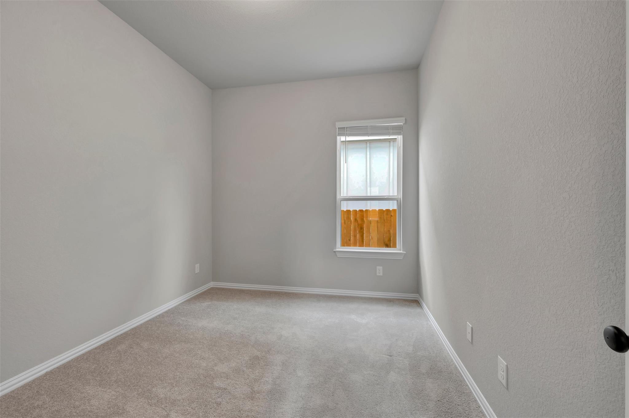 178 Grayson Elm Pass, Dripping Springs, TX 78620