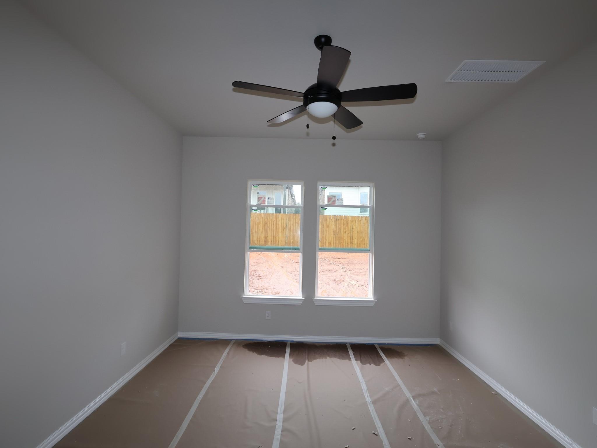 178 Grayson Elm Pass, Dripping Springs, TX 78620